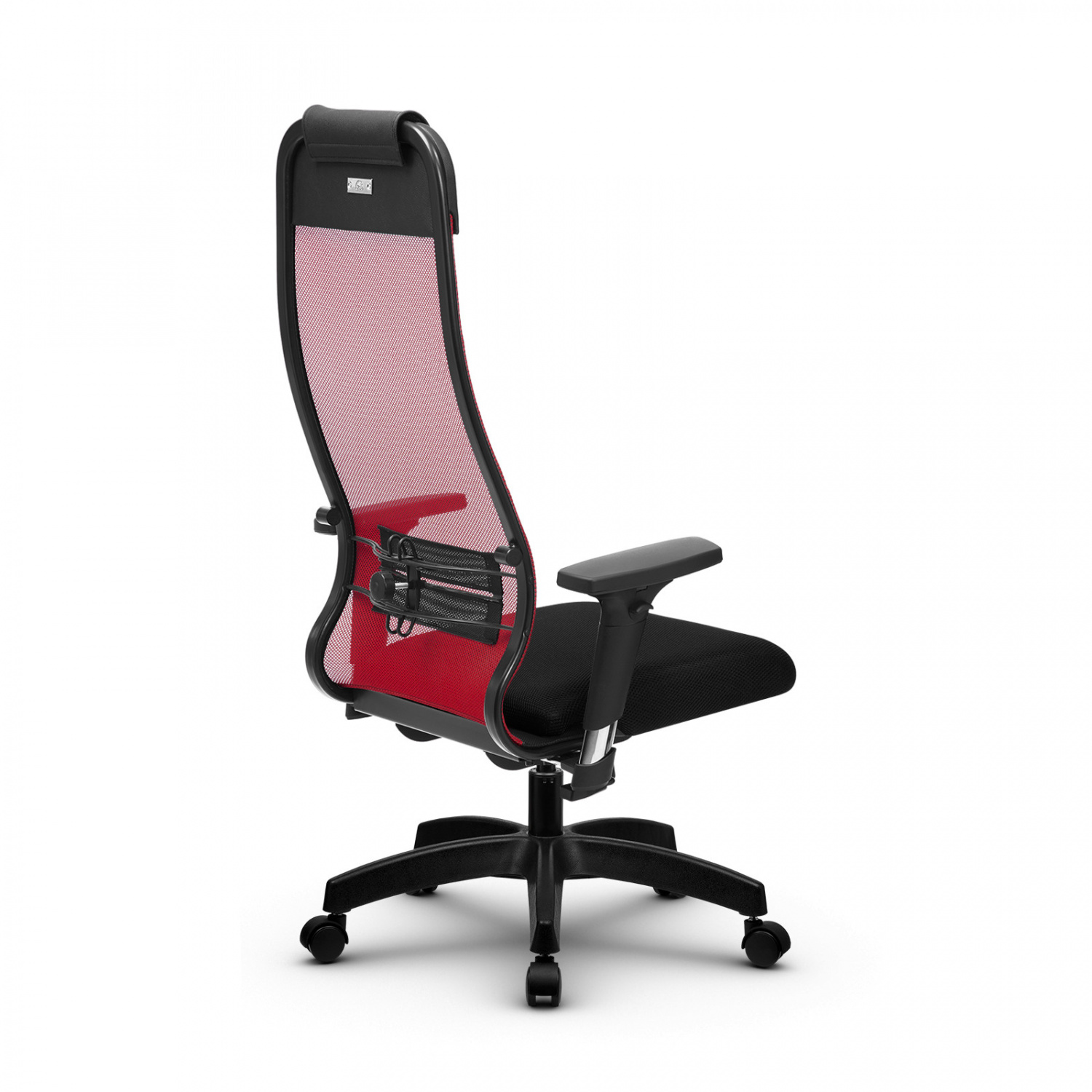 МЕТТА Комплект 18/2D (Красный ), Основание МЕТТА 17831