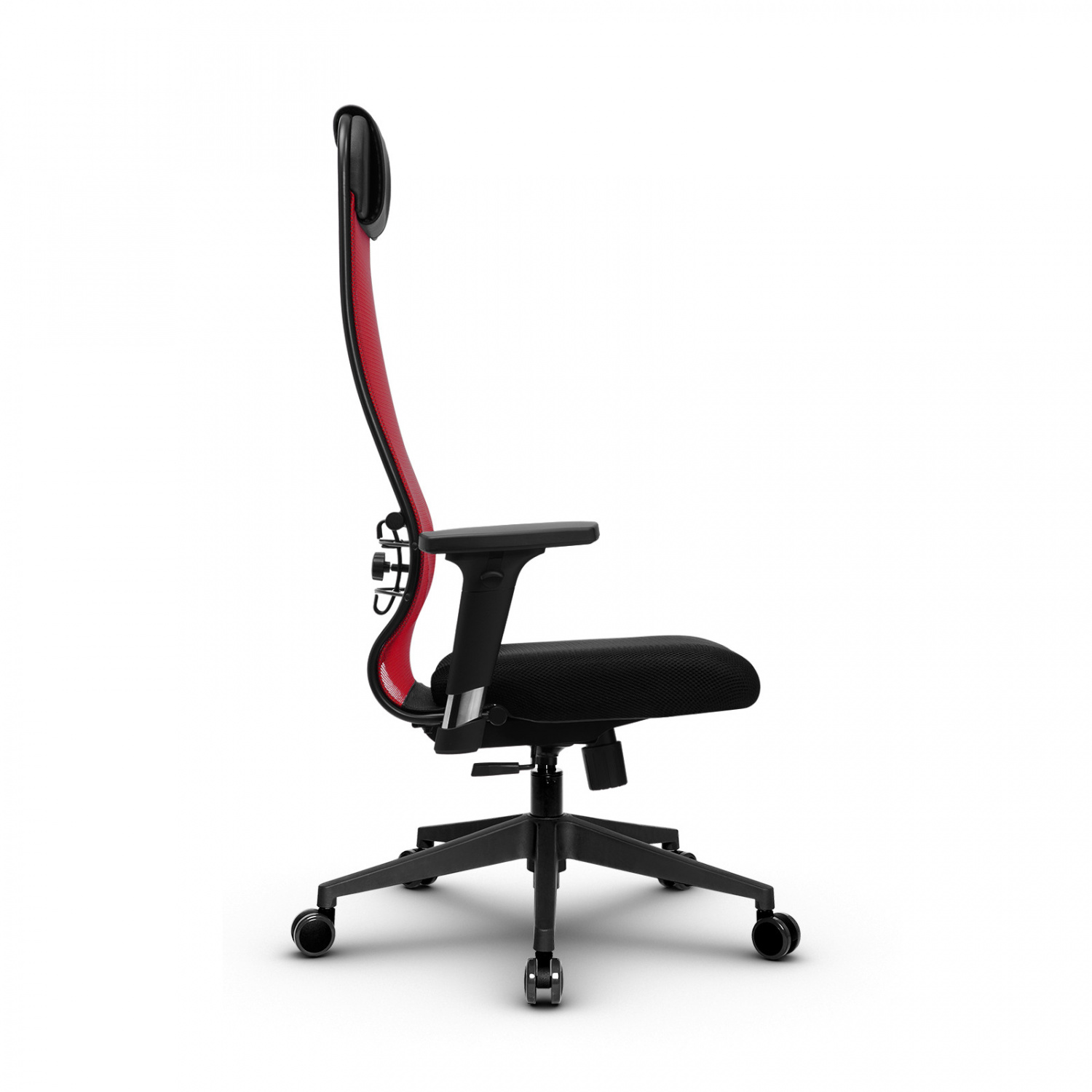 МЕТТА Комплект 18/2D (Красный ), Основание МЕТТА 17832