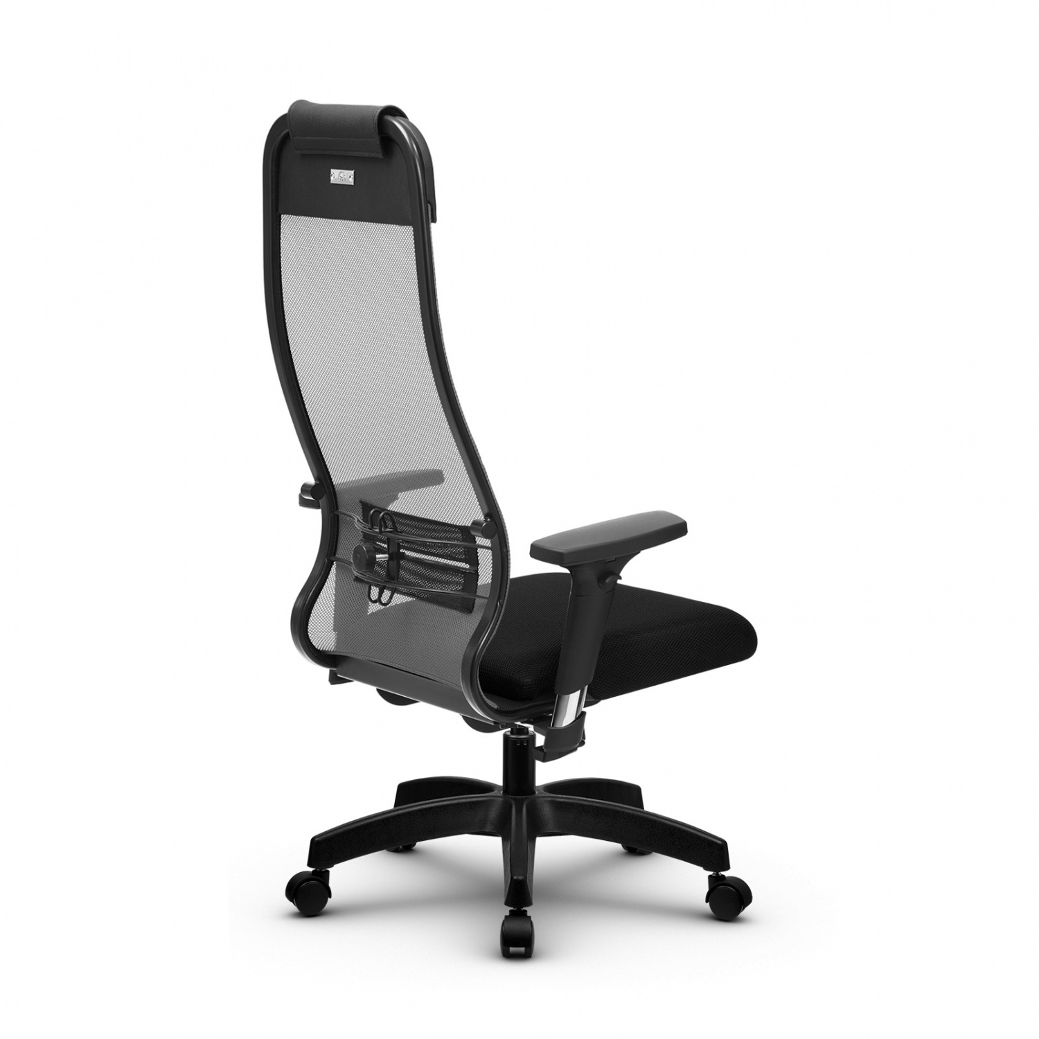 МЕТТА Комплект 18/2D (Светло-серый ), Основание МЕТТА 17831