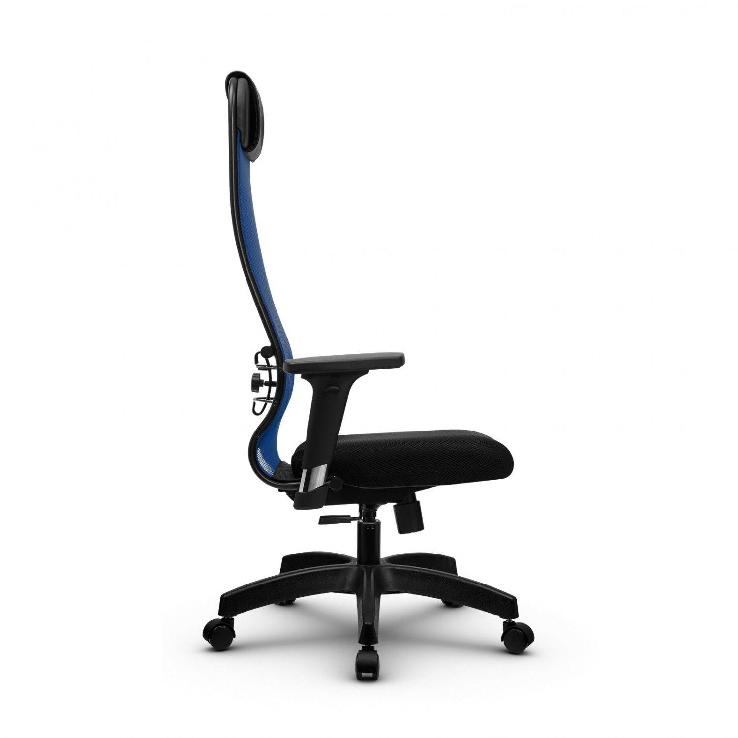 МЕТТА Комплект 18/2D (Синий ), Основание МЕТТА 17831