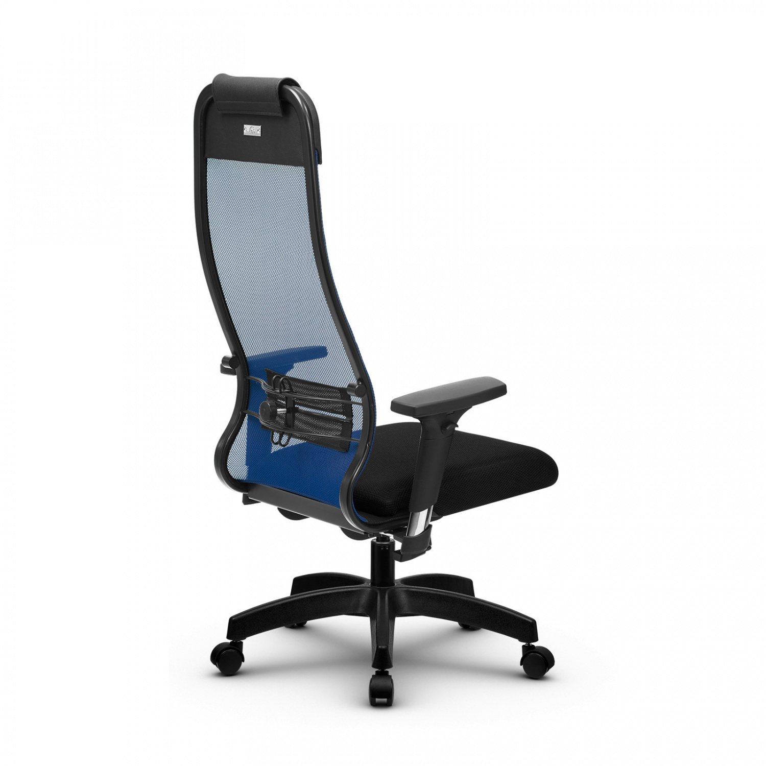 МЕТТА Комплект 18/2D (Синий ), Основание МЕТТА 17831