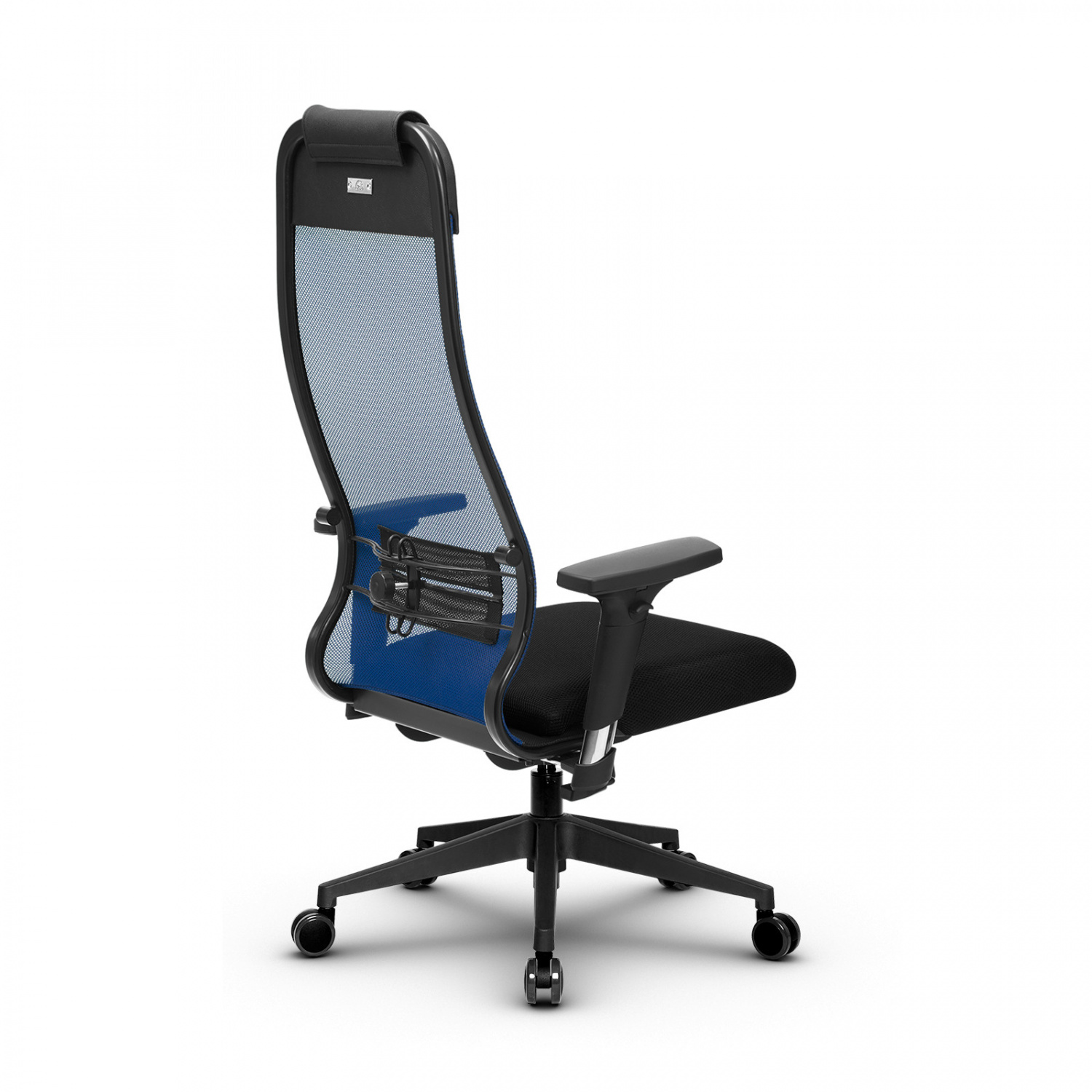 МЕТТА Комплект 18/2D (Синий ), Основание МЕТТА 17832