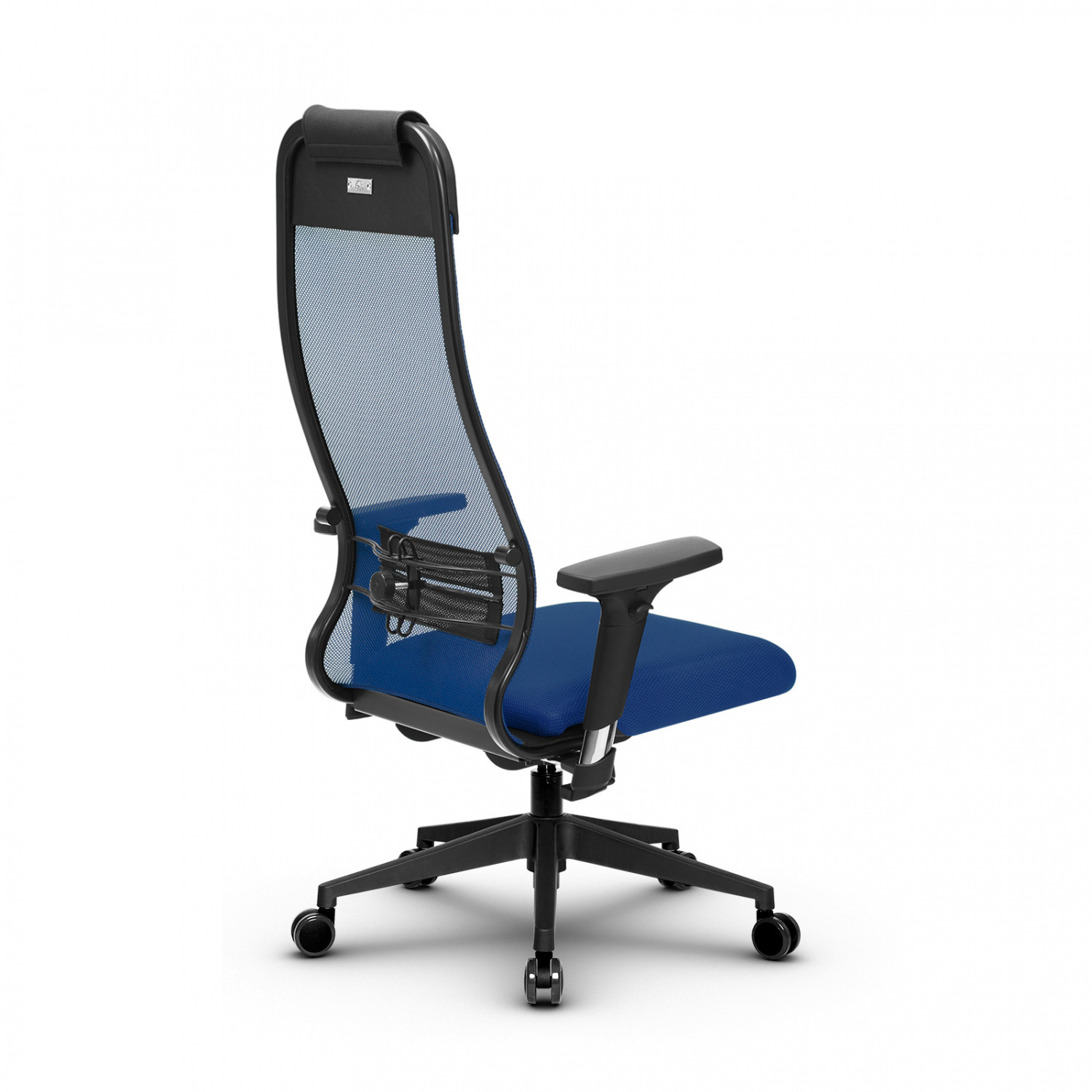 МЕТТА Комплект 18/2D (Синий/Синий ), Основание МЕТТА 17832