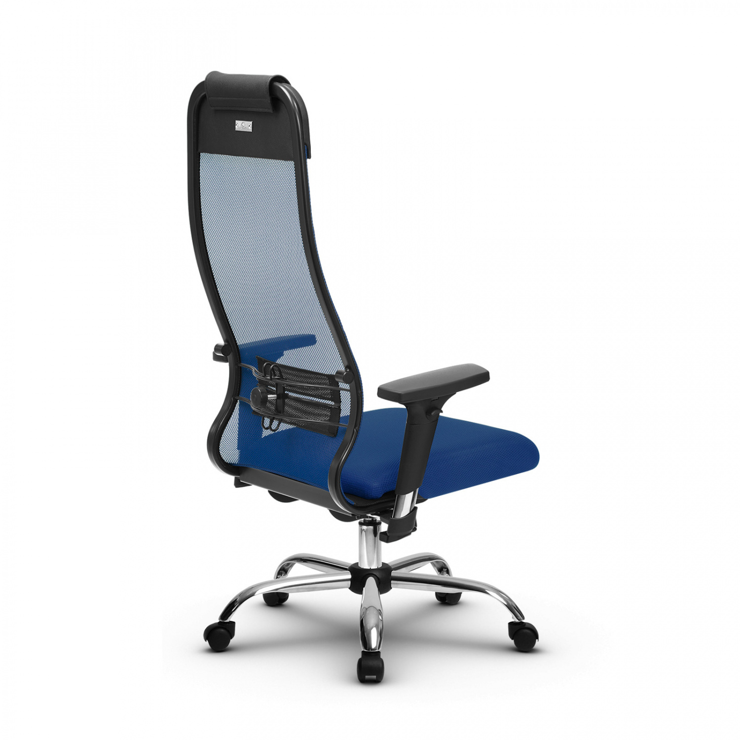 МЕТТА Комплект 18/2D (Синий/Синий ), Основание МЕТТА 17833