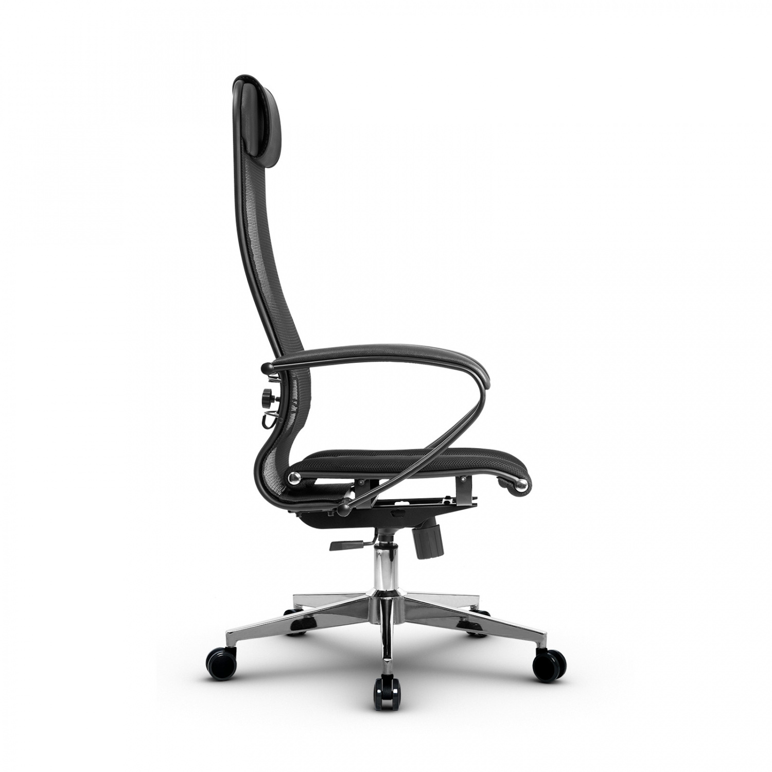 МЕТТА Комплект 0 (Черный ), Основание МЕТТА 17834