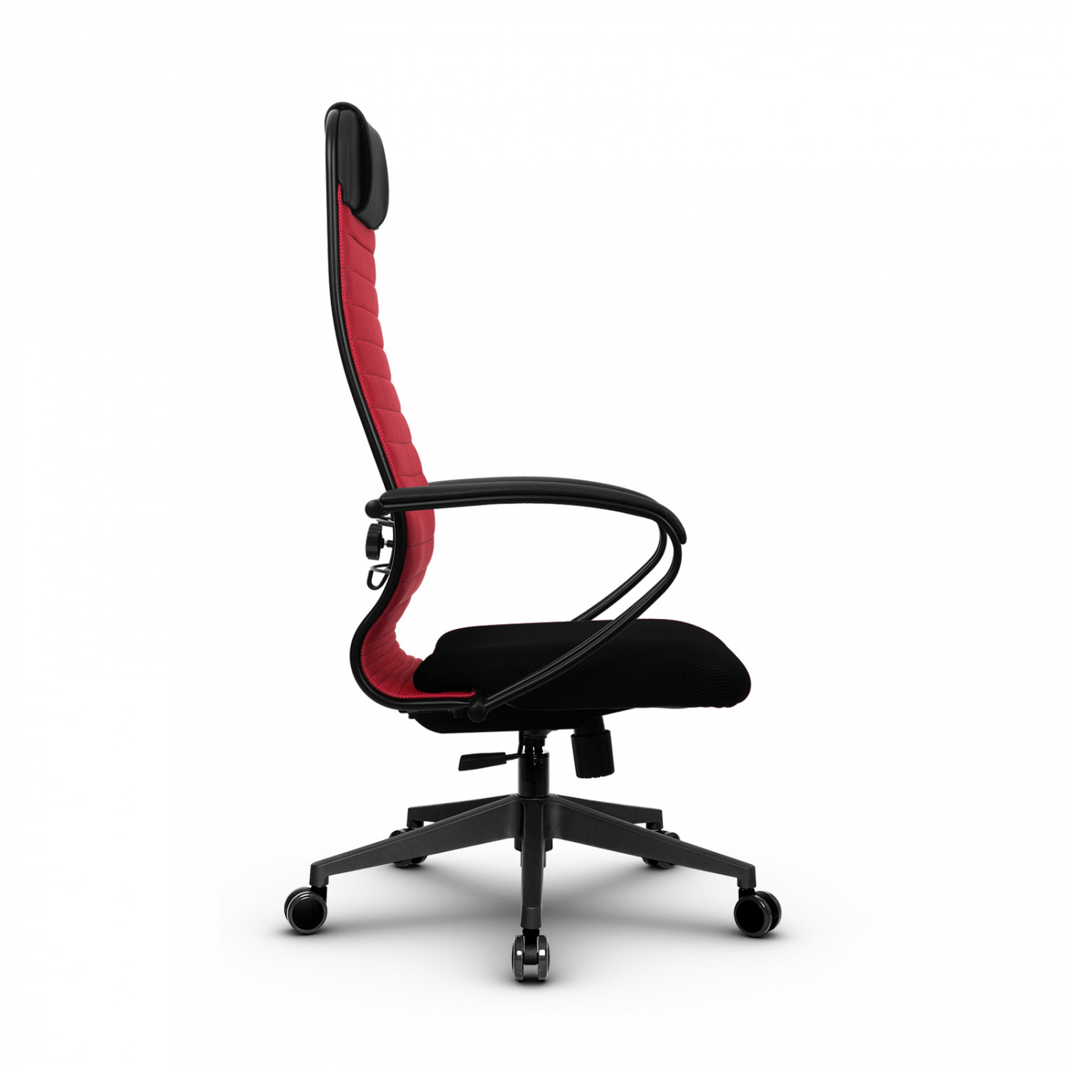 МЕТТА B 1b 21/K130 (Красный ), Основание МЕТТА 17832