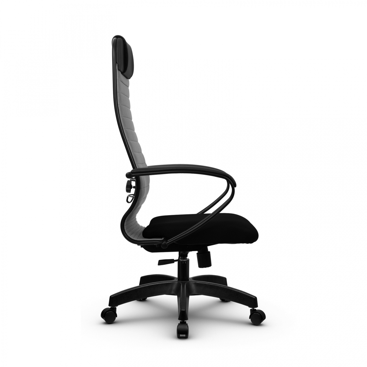 МЕТТА B 1b 21/K130 (Светло-серый ), Основание МЕТТА 17831