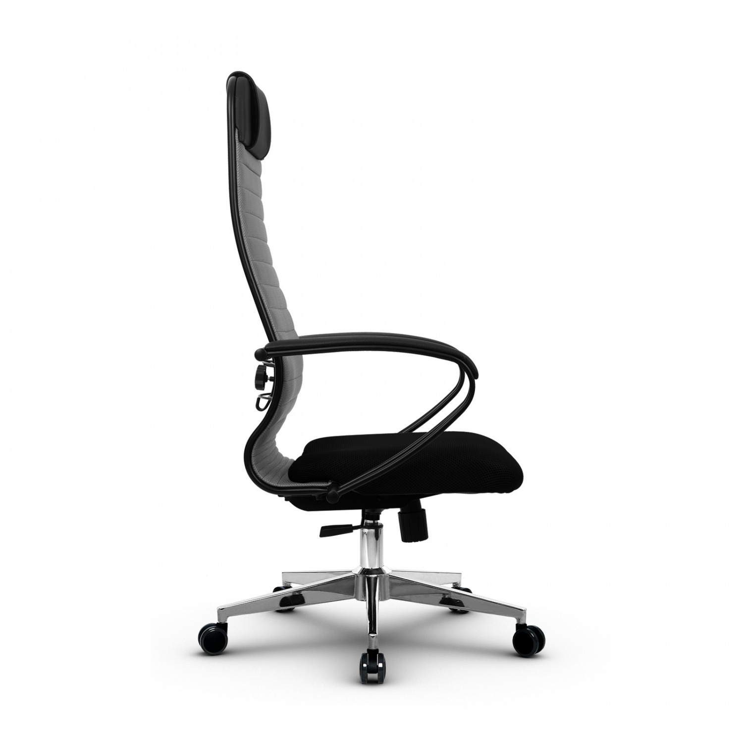 МЕТТА B 1b 21/K130 (Светло-серый ), Основание МЕТТА 17834