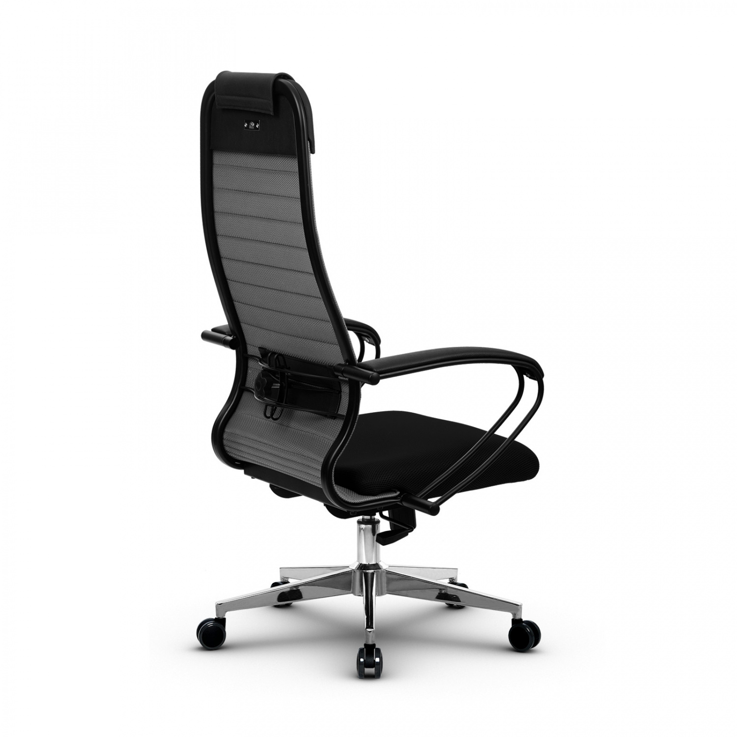 МЕТТА B 1b 21/K130 (Светло-серый ), Основание МЕТТА 17834