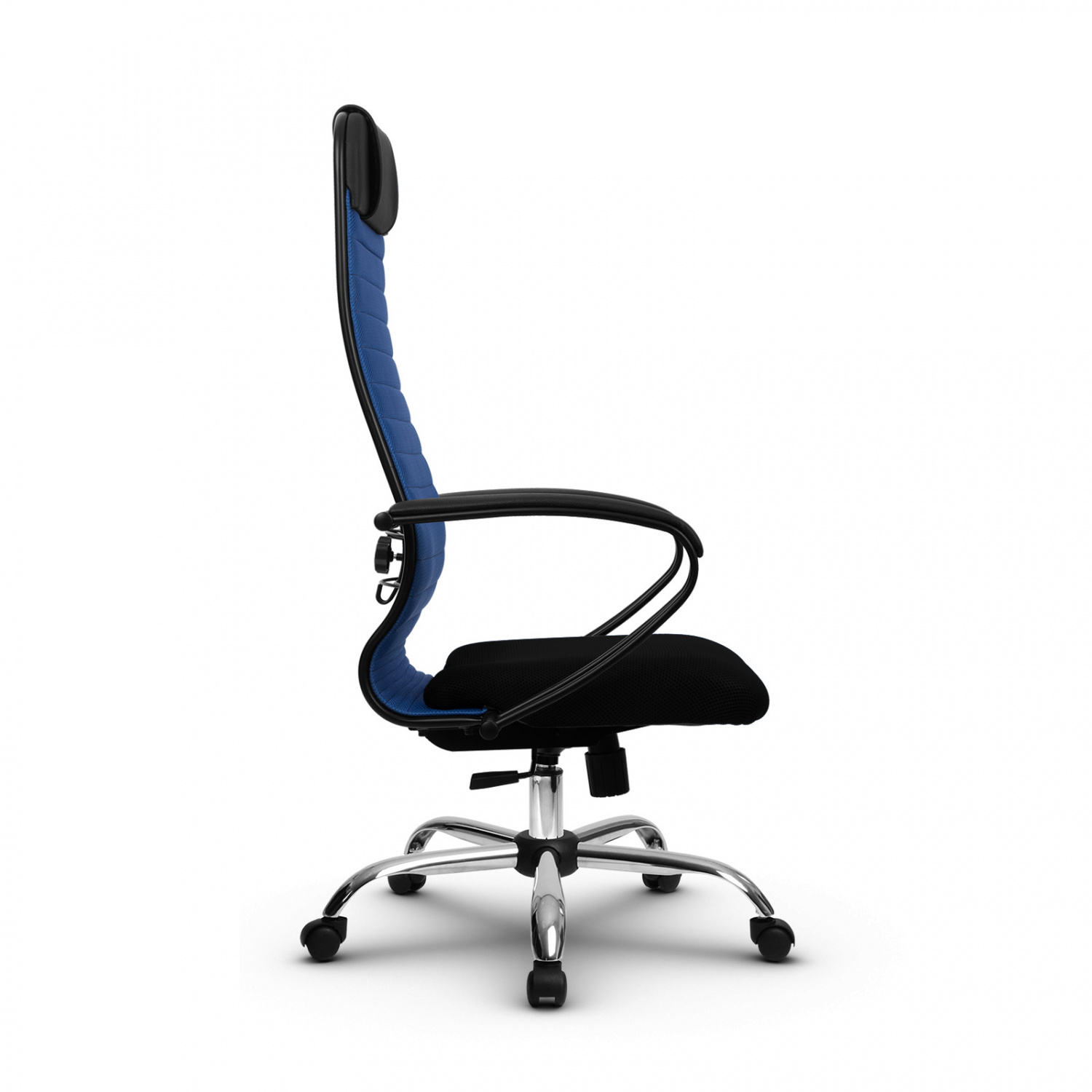 МЕТТА B 1b 21/K130 (Синий ), Основание МЕТТА 17833