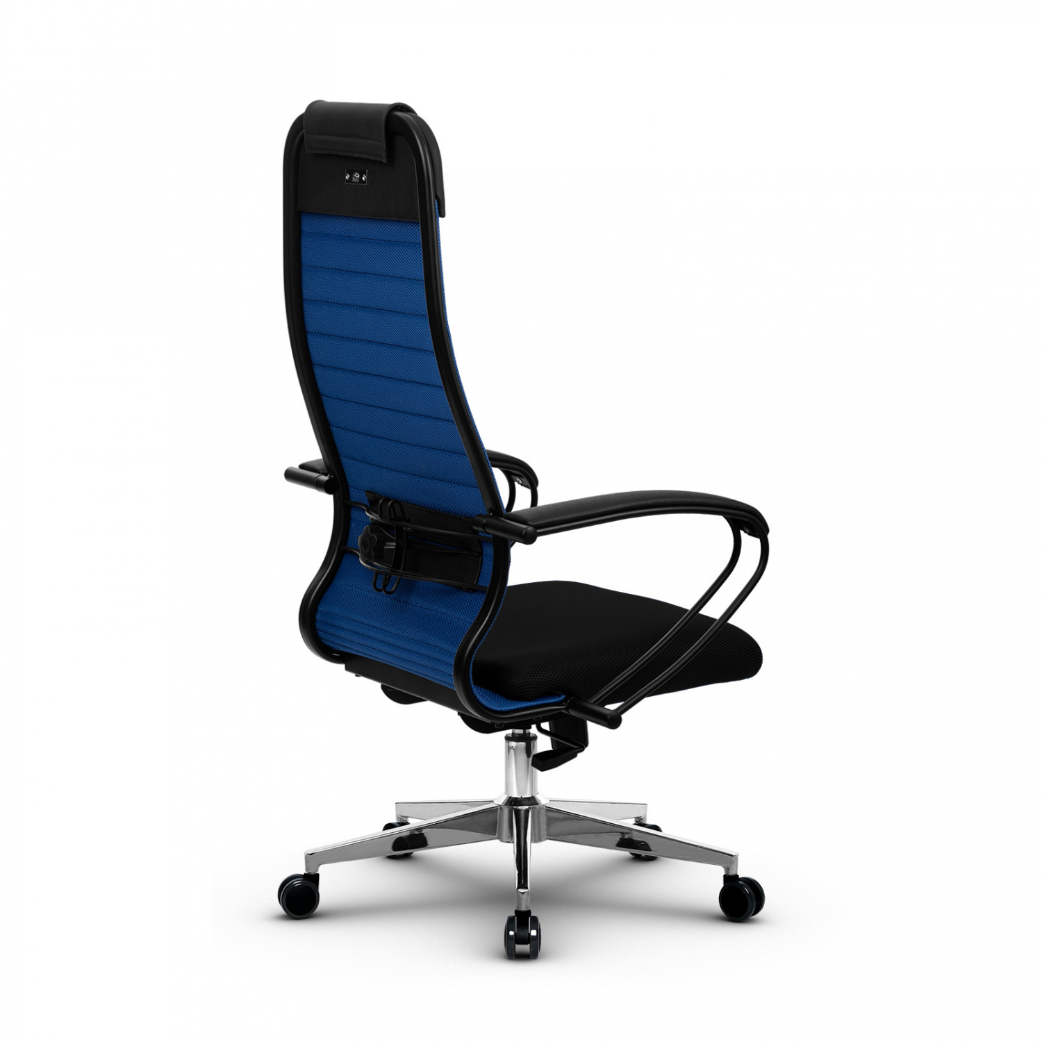 МЕТТА B 1b 21/K130 (Синий ), Основание МЕТТА 17834