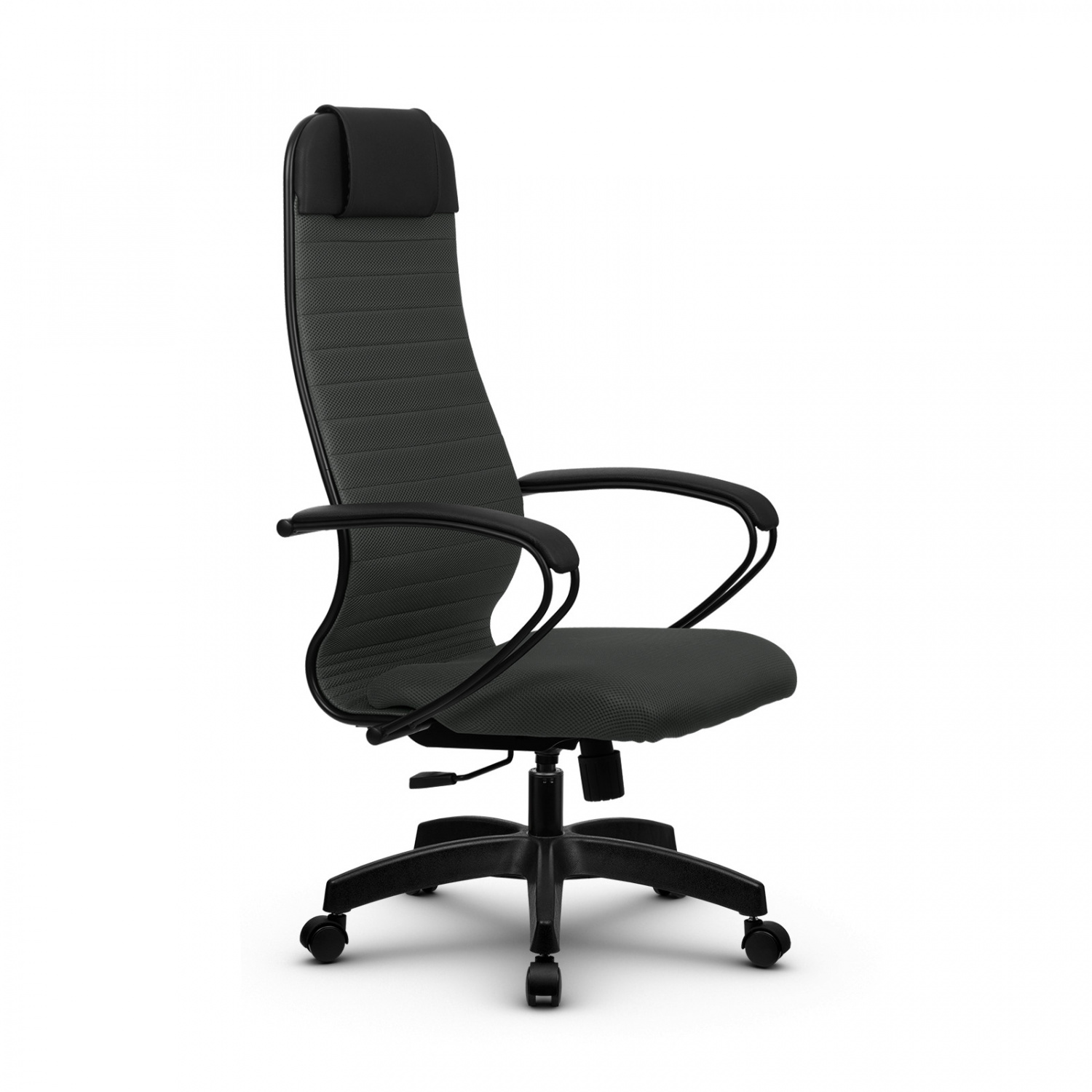 МЕТТА B 1b 21/K130 (Темно-серый ), Основание МЕТТА 17831