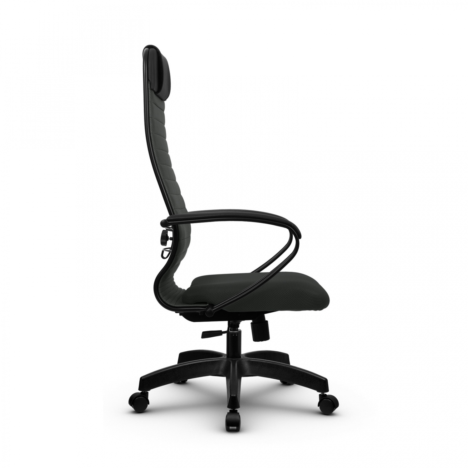 МЕТТА B 1b 21/K130 (Темно-серый ), Основание МЕТТА 17831