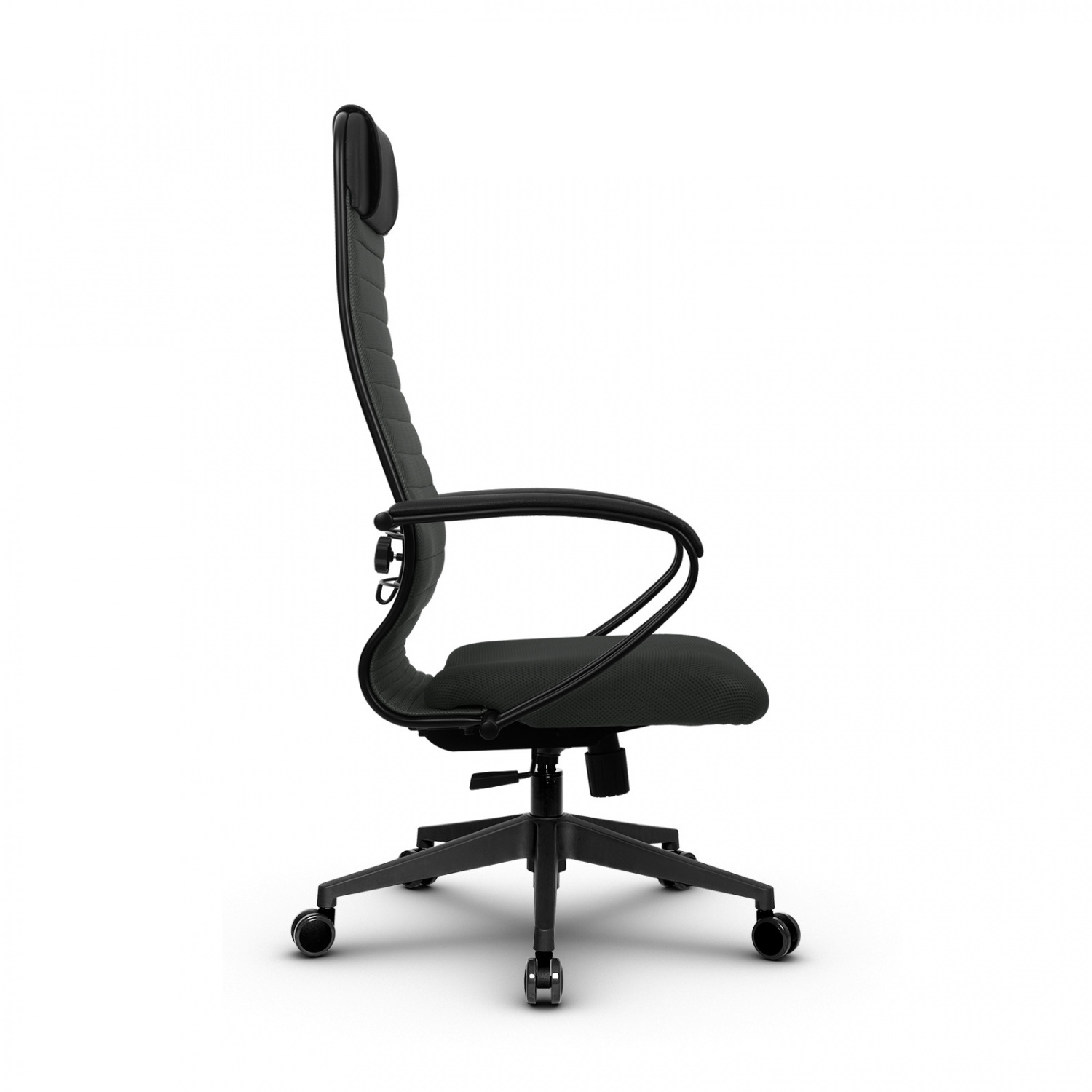 МЕТТА B 1b 21/K130 (Темно-серый ), Основание МЕТТА 17832