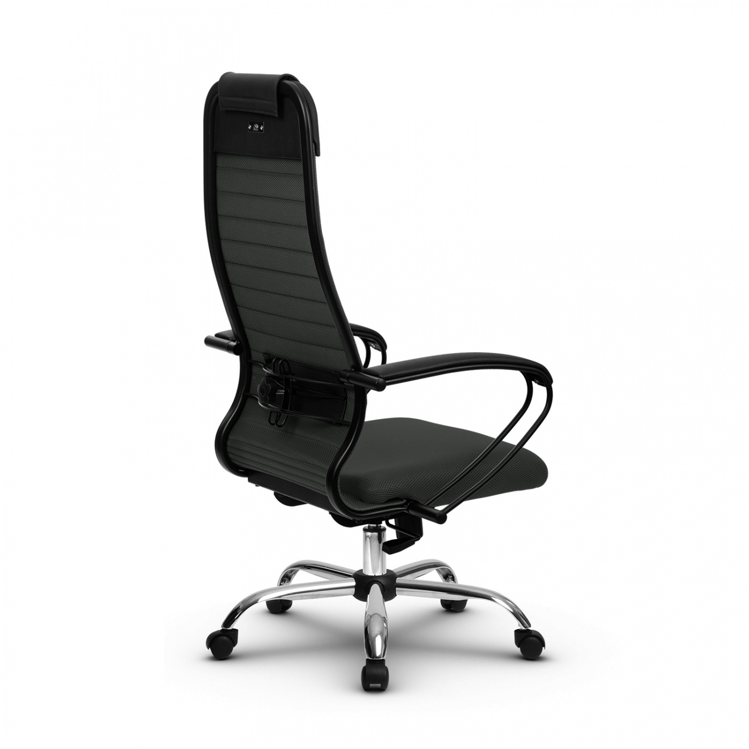 МЕТТА B 1b 21/K130 (Темно-серый ), Основание МЕТТА 17833