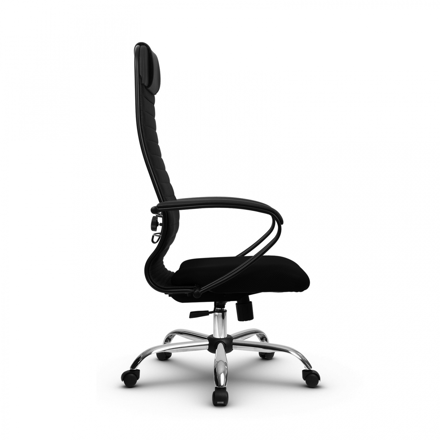 МЕТТА B 1b 21/K130 (Черный ), Основание МЕТТА 17833