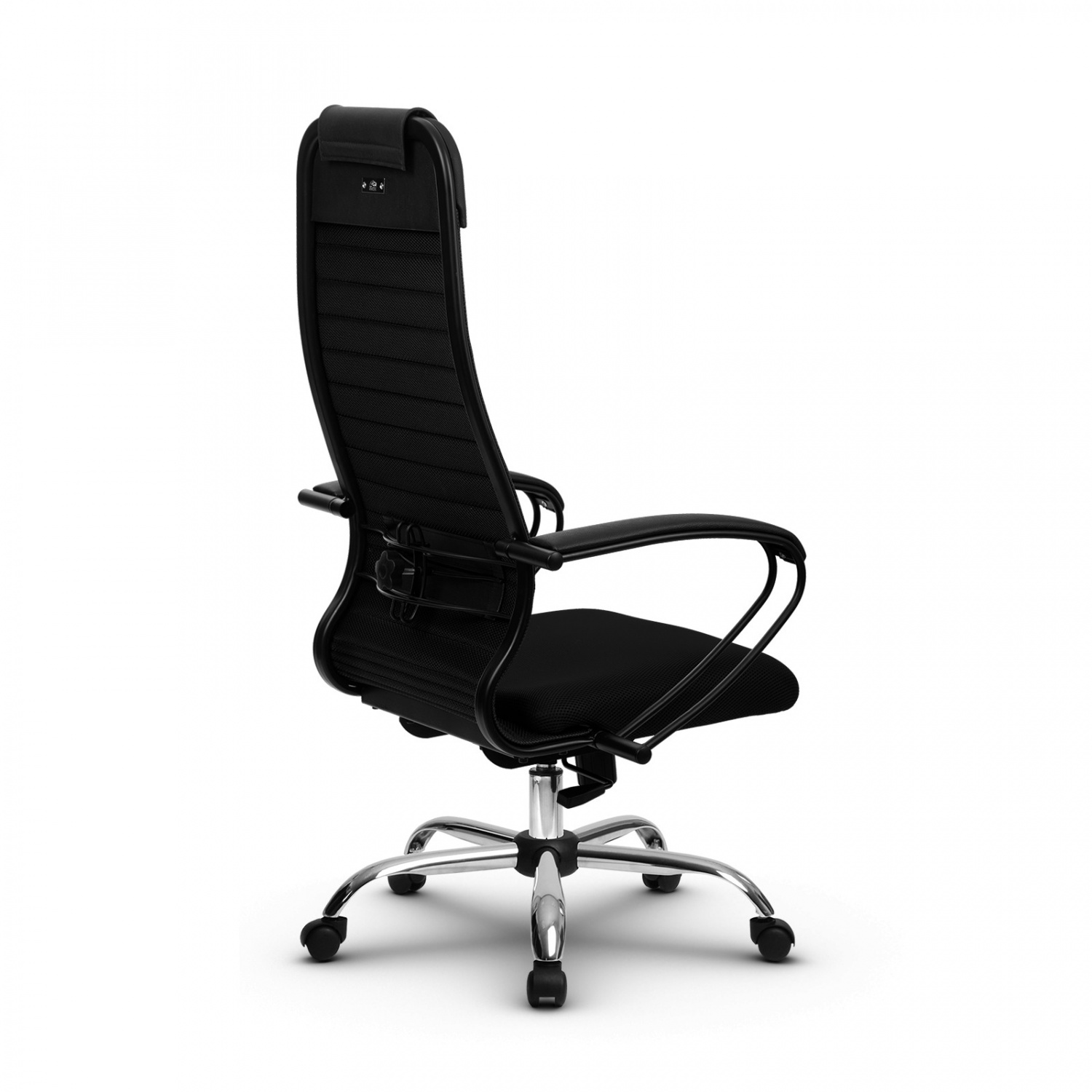 МЕТТА B 1b 21/K130 (Черный ), Основание МЕТТА 17833