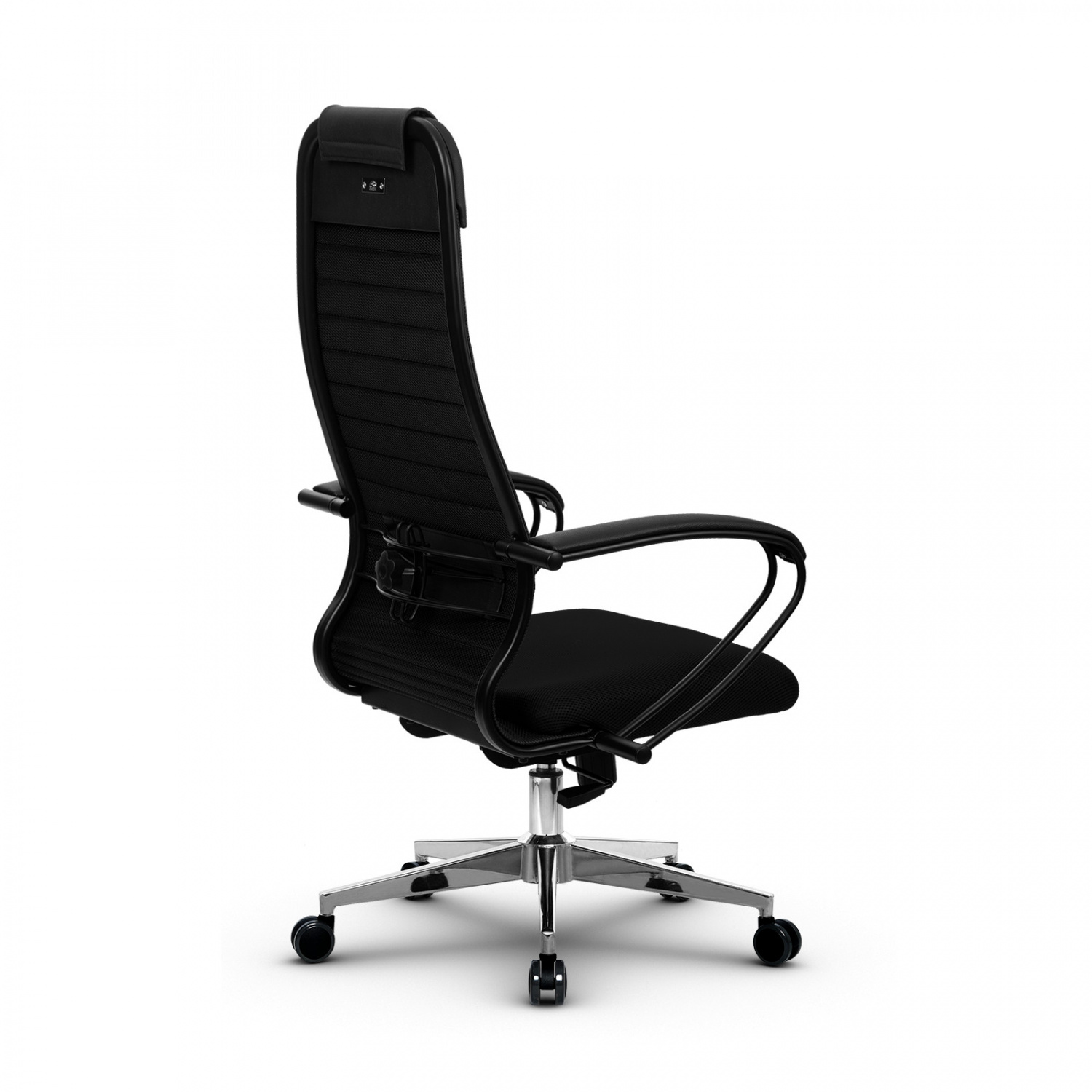 МЕТТА B 1b 21/K130 (Черный ), Основание МЕТТА 17834