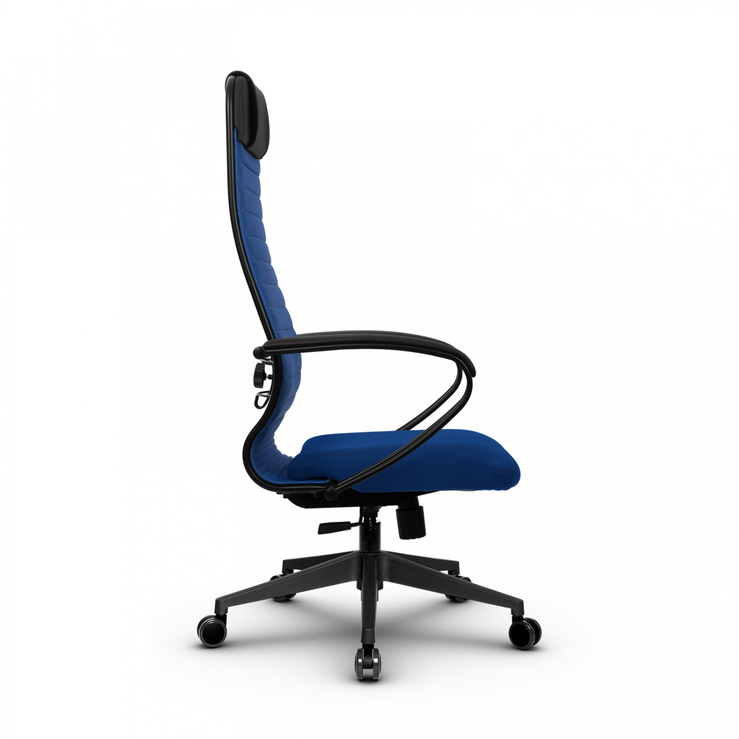 МЕТТА B 1b 21/K130 (Синий/Синий ), Основание МЕТТА 17832