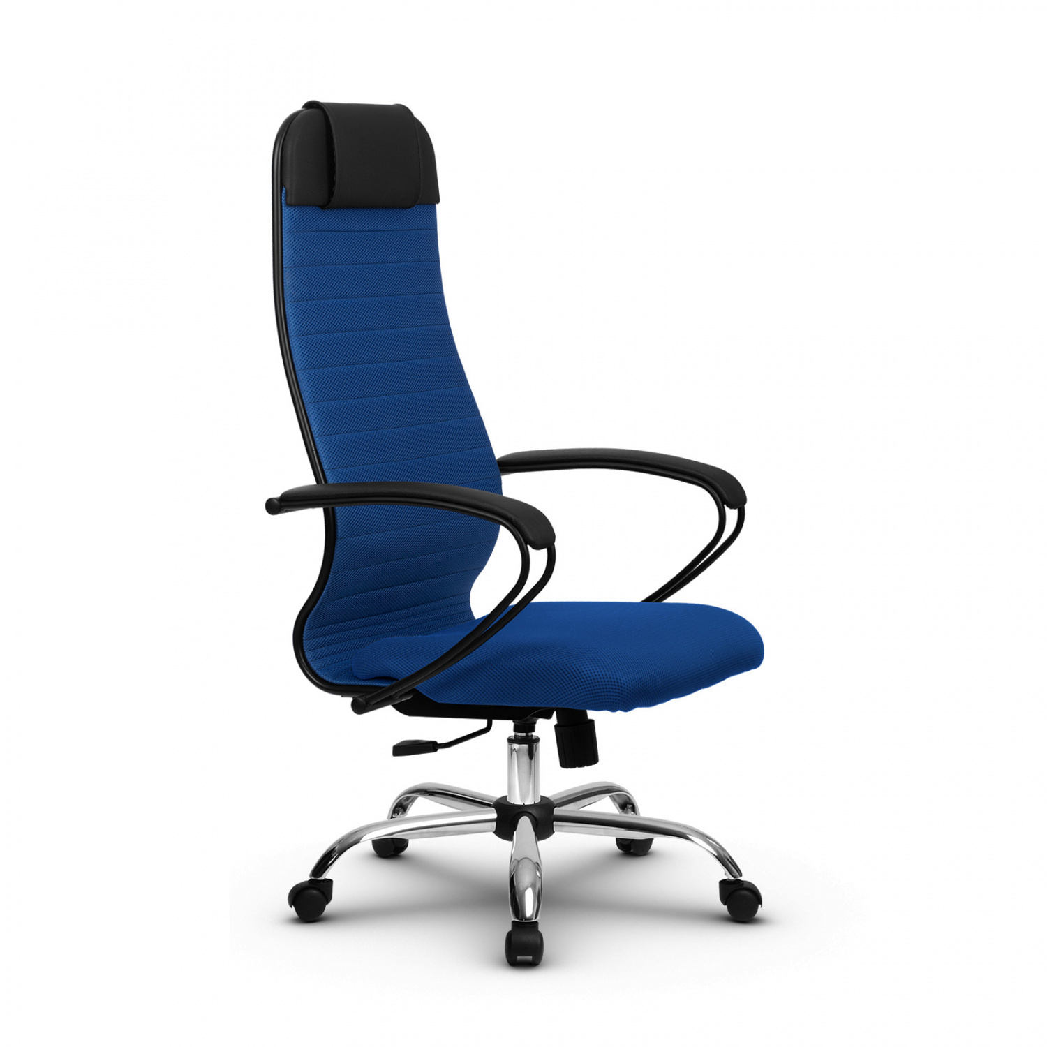 МЕТТА B 1b 21/K130 (Синий/Синий ), Основание МЕТТА 17833