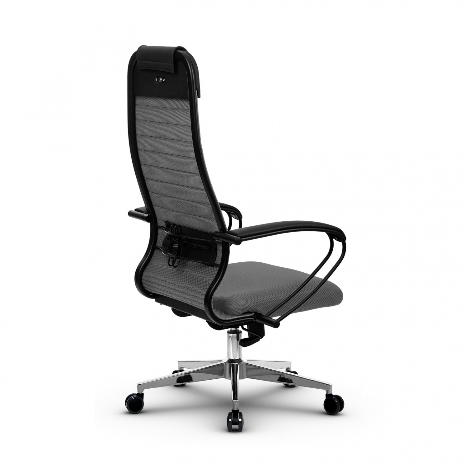 МЕТТА B 1b 21/K130 (Светло-серый/Светло-серый ), Основание МЕТТА 17834