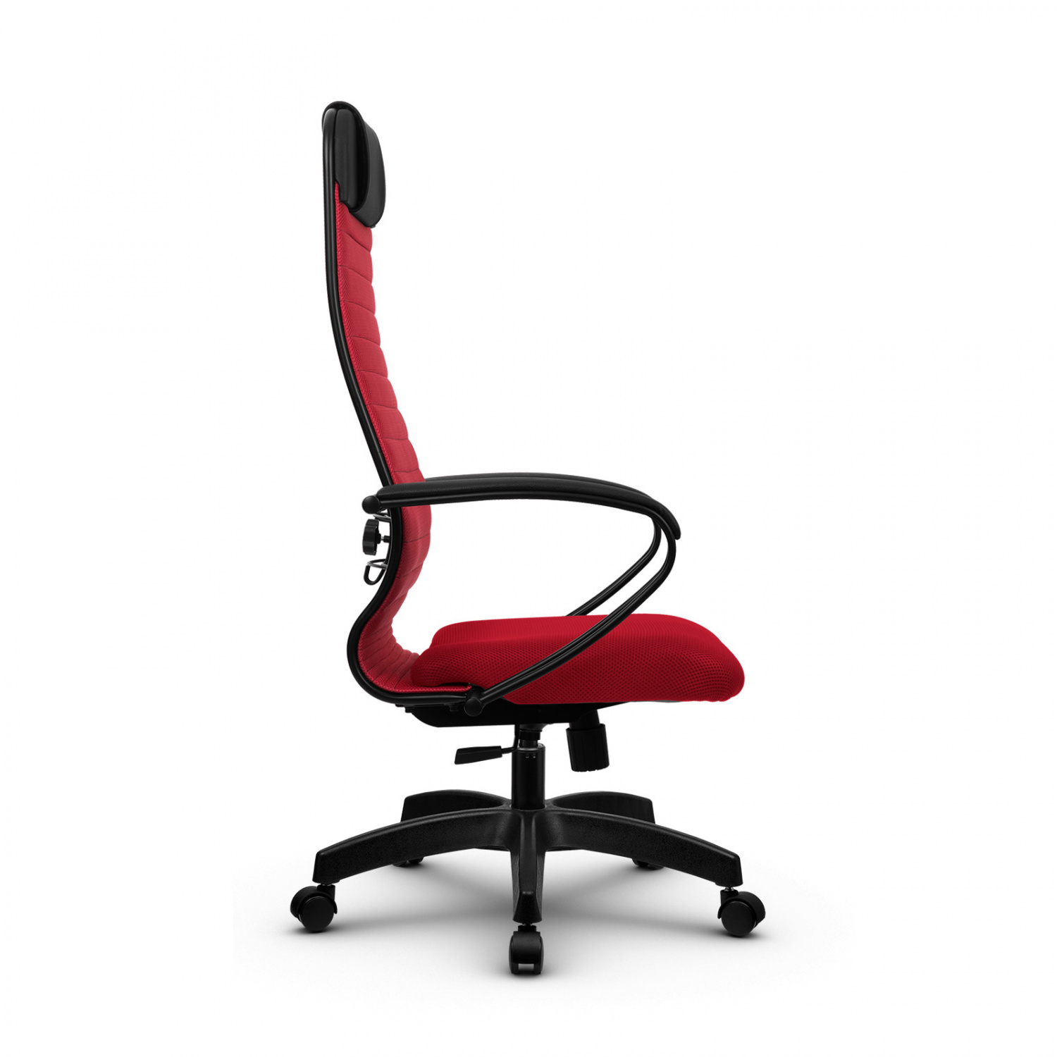 МЕТТА B 1b 21/K130 (Красный/Красный ), Основание МЕТТА 17831