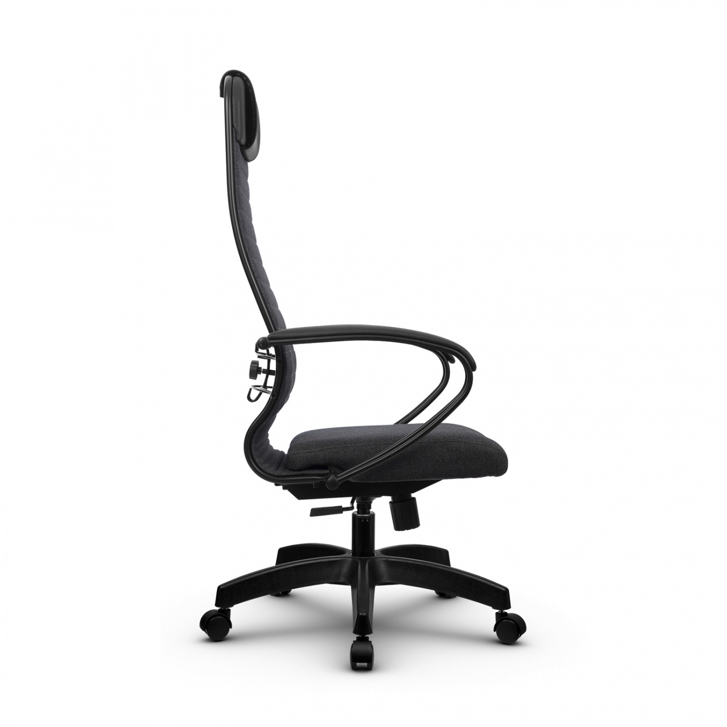 МЕТТА B 1b 27/K130 (№18 ), Основание МЕТТА 17831