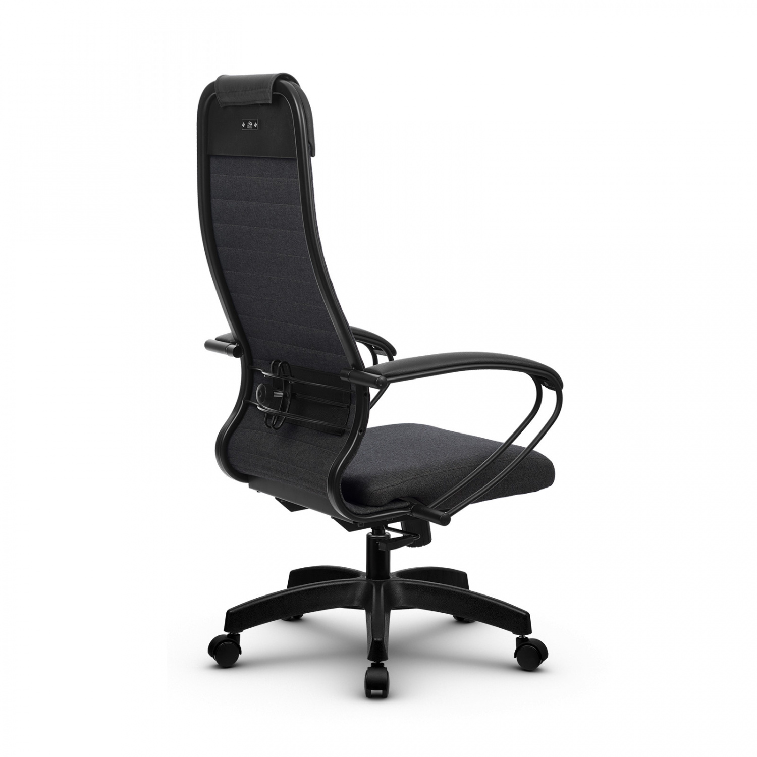 МЕТТА B 1b 27/K130 (№18 ), Основание МЕТТА 17831