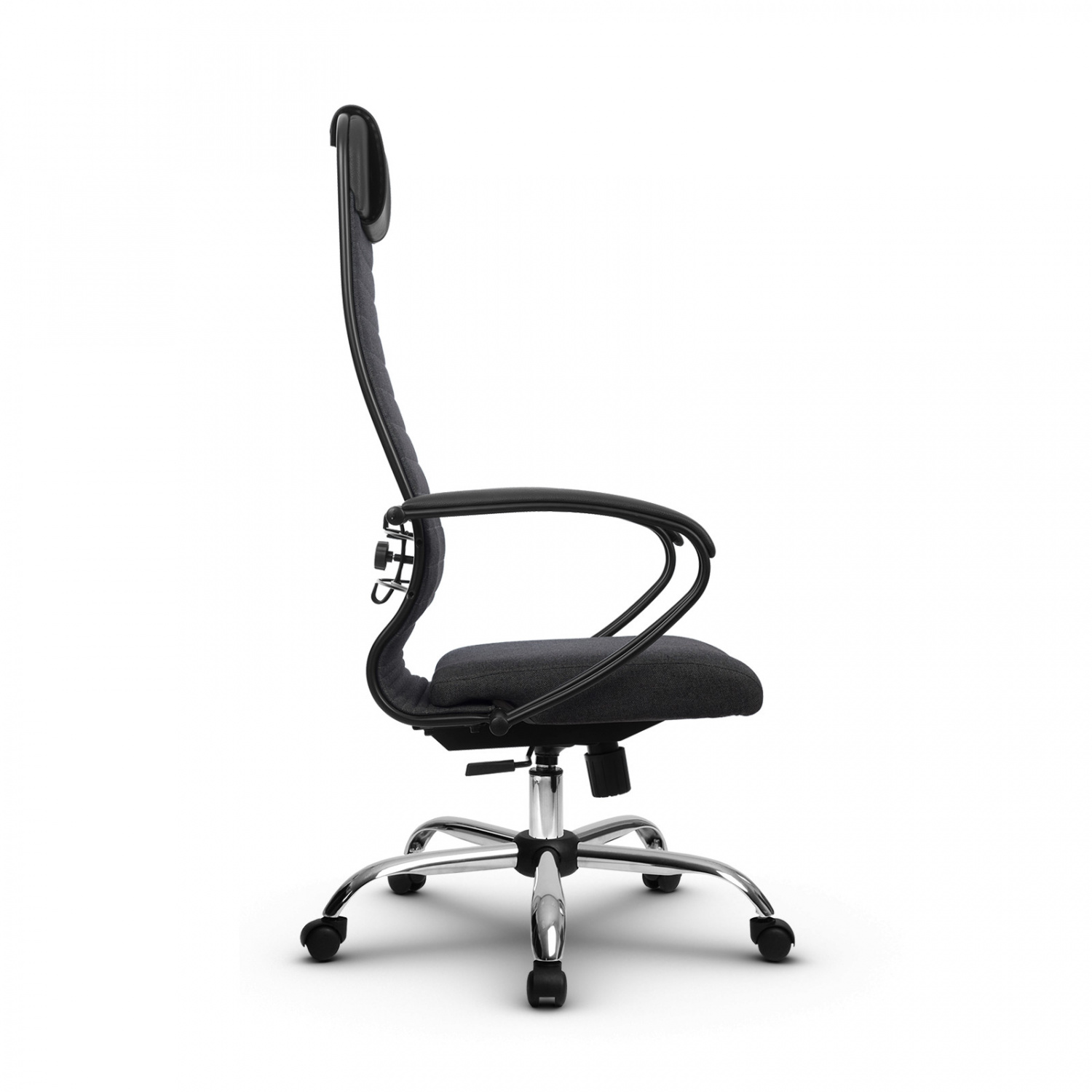 МЕТТА B 1b 27/K130 (№18 ), Основание МЕТТА 17833