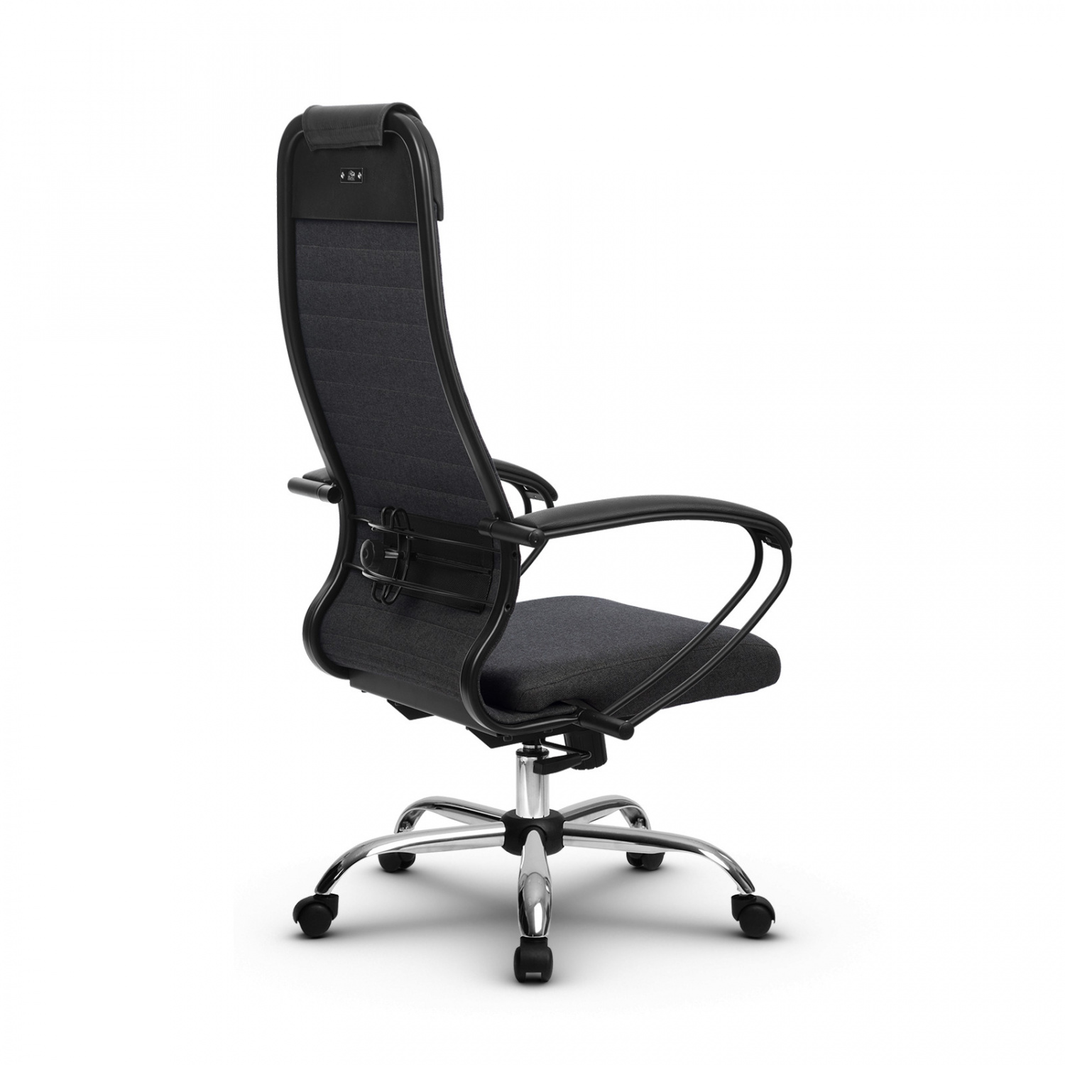 МЕТТА B 1b 27/K130 (№18 ), Основание МЕТТА 17833