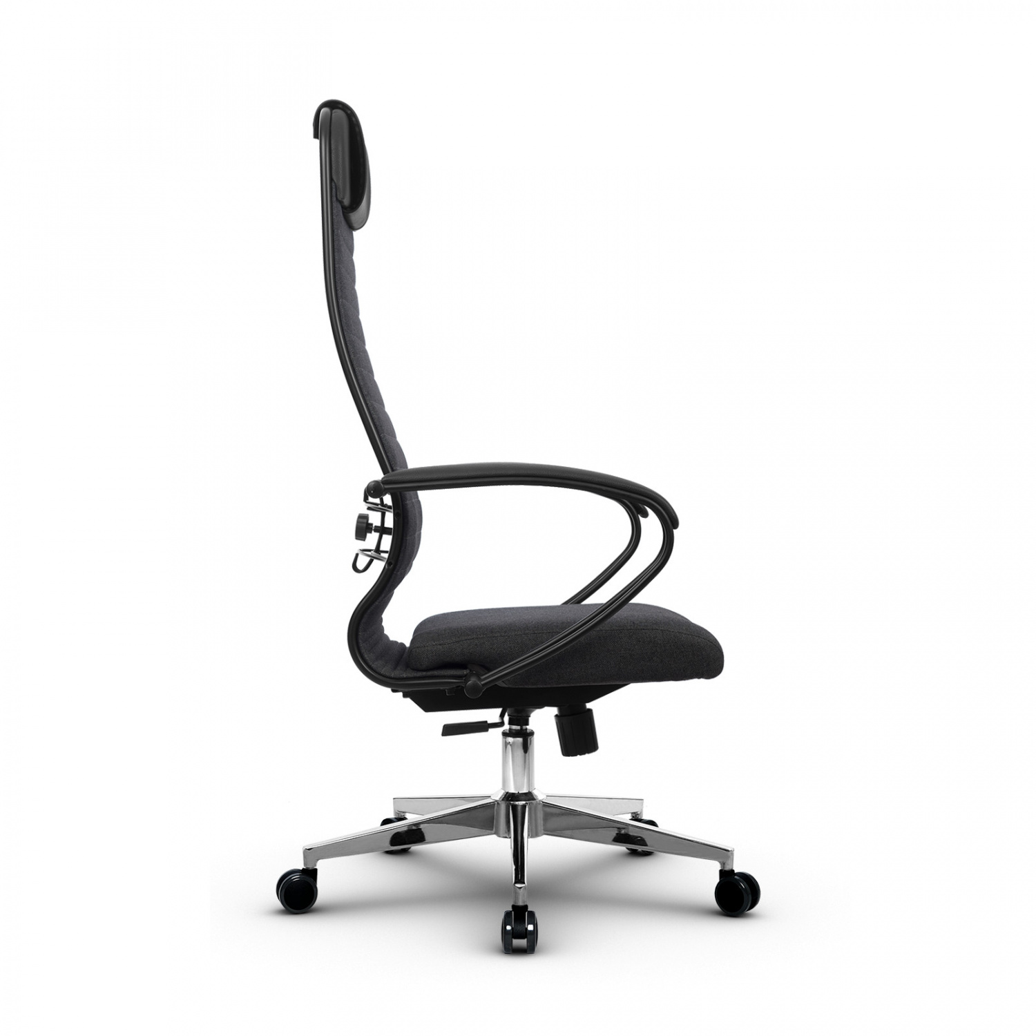 МЕТТА B 1b 27/K130 (№18 ), Основание МЕТТА 17834