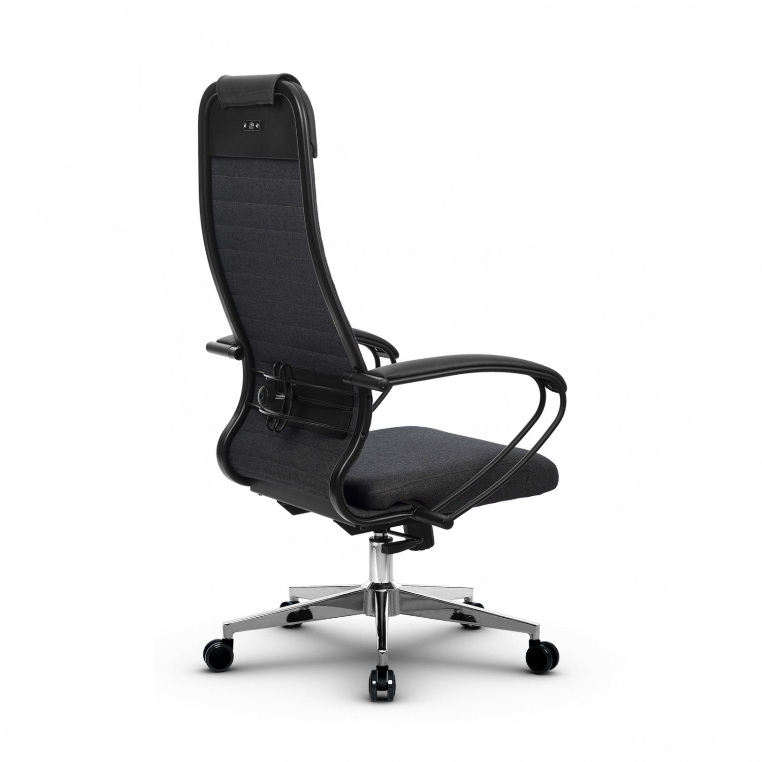 МЕТТА B 1b 27/K130 (№18 ), Основание МЕТТА 17834