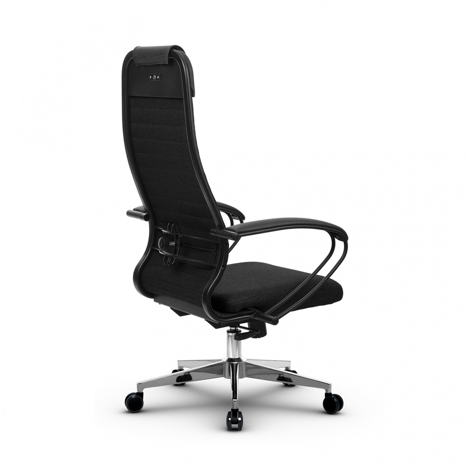 МЕТТА B 1b 27/K130 (№19 ), Основание МЕТТА 17834