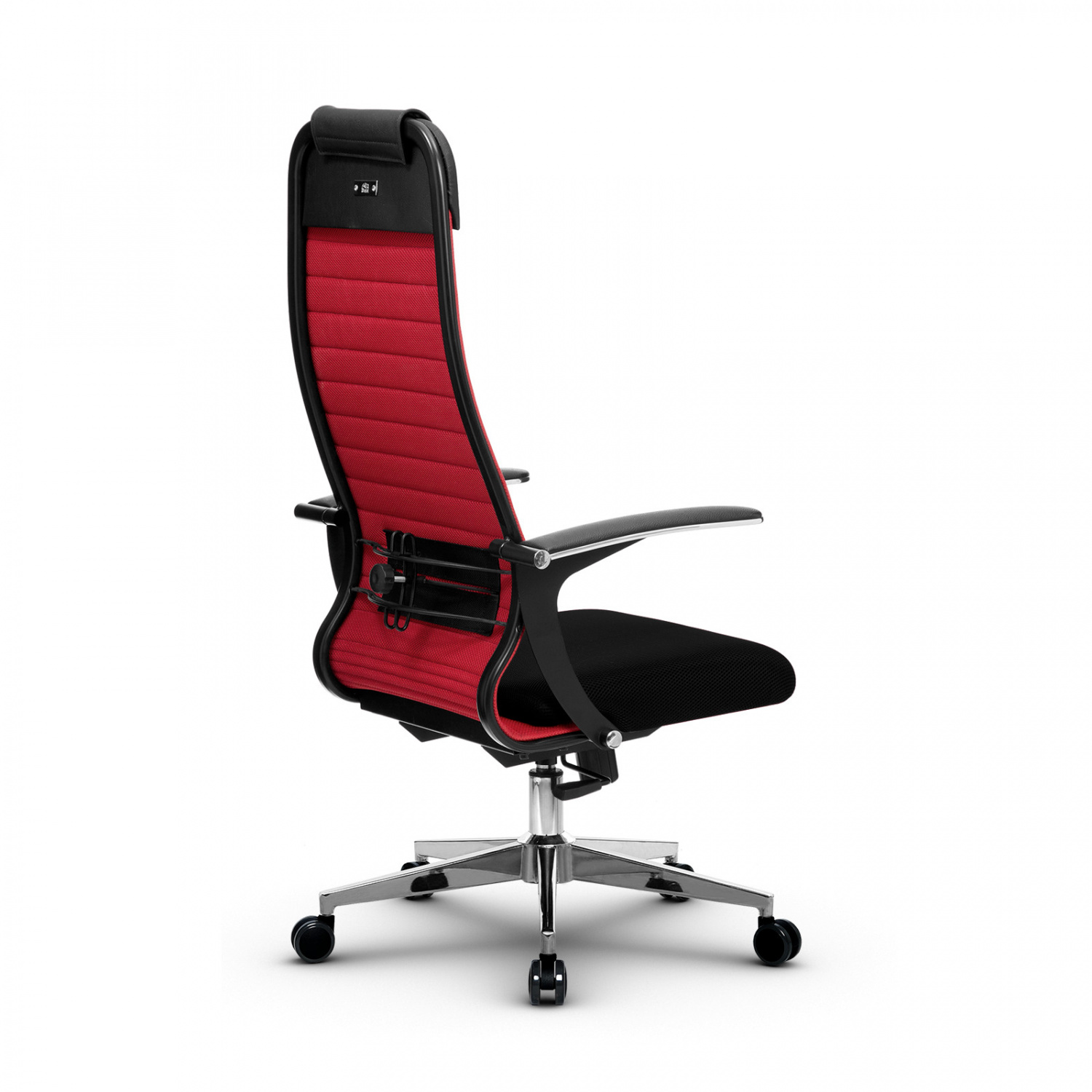 МЕТТА B 1b 21/U158 (Красный ), Основание МЕТТА 17834