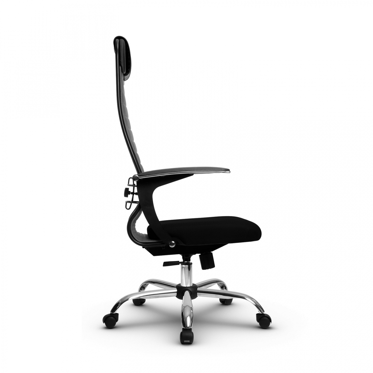 МЕТТА B 1b 21/U158 (Светло-серый ), Основание МЕТТА 17833