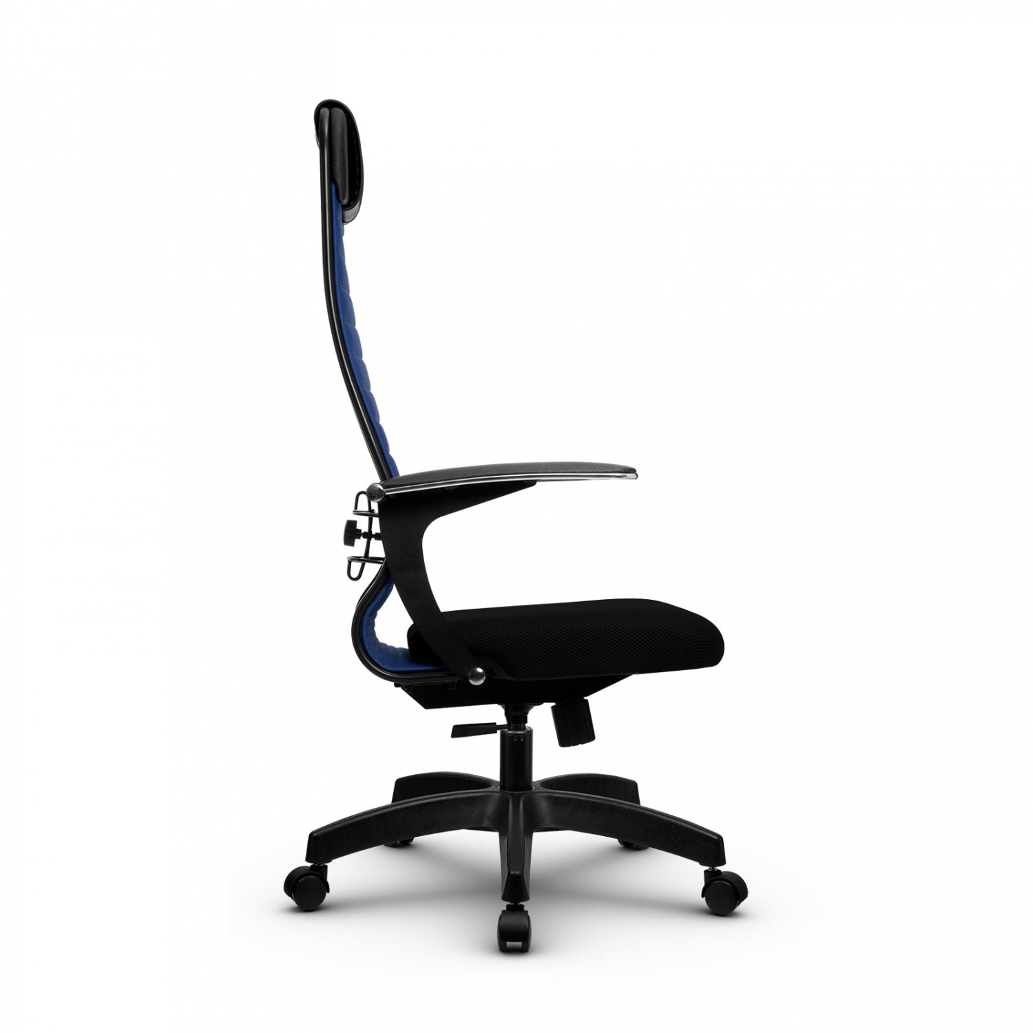 МЕТТА B 1b 21/U158 (Синий ), Основание МЕТТА 17831