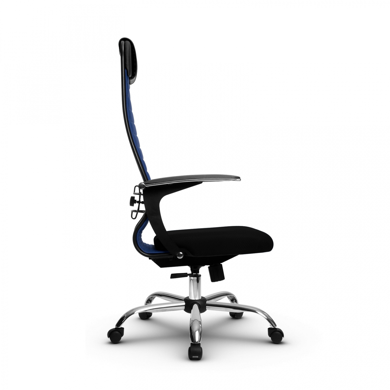 МЕТТА B 1b 21/U158 (Синий ), Основание МЕТТА 17833