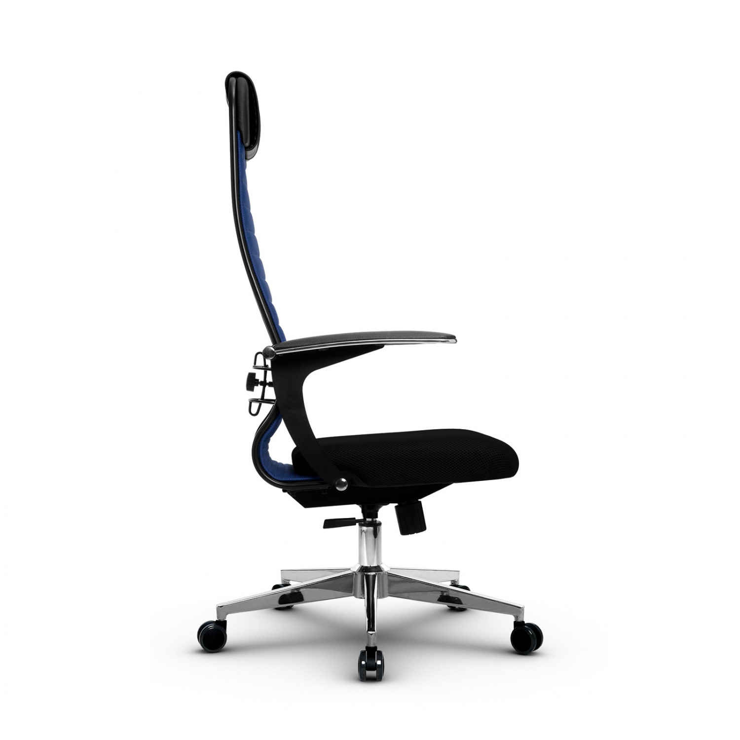 МЕТТА B 1b 21/U158 (Синий ), Основание МЕТТА 17834