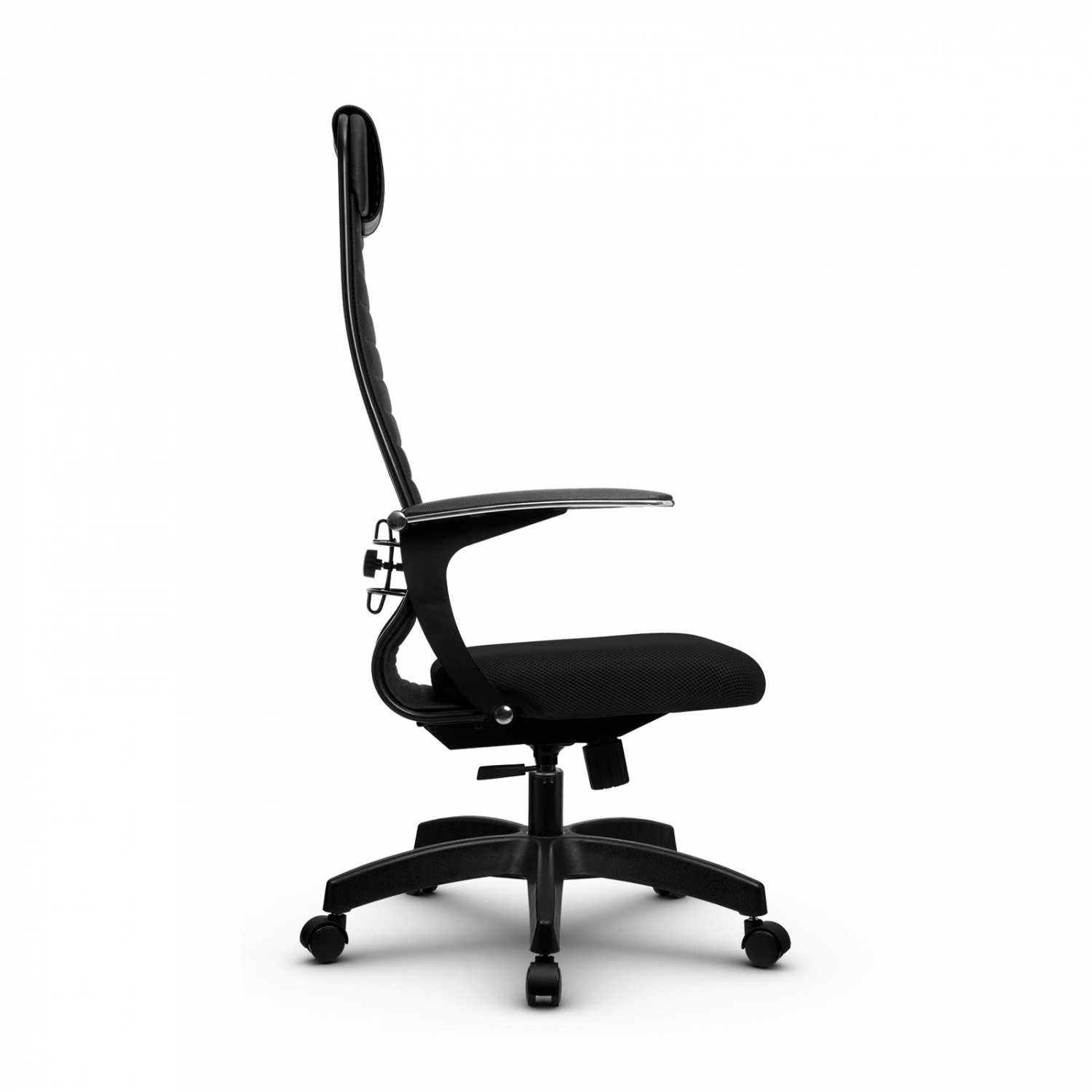 МЕТТА B 1b 21/U158 (Черный ), Основание МЕТТА 17831