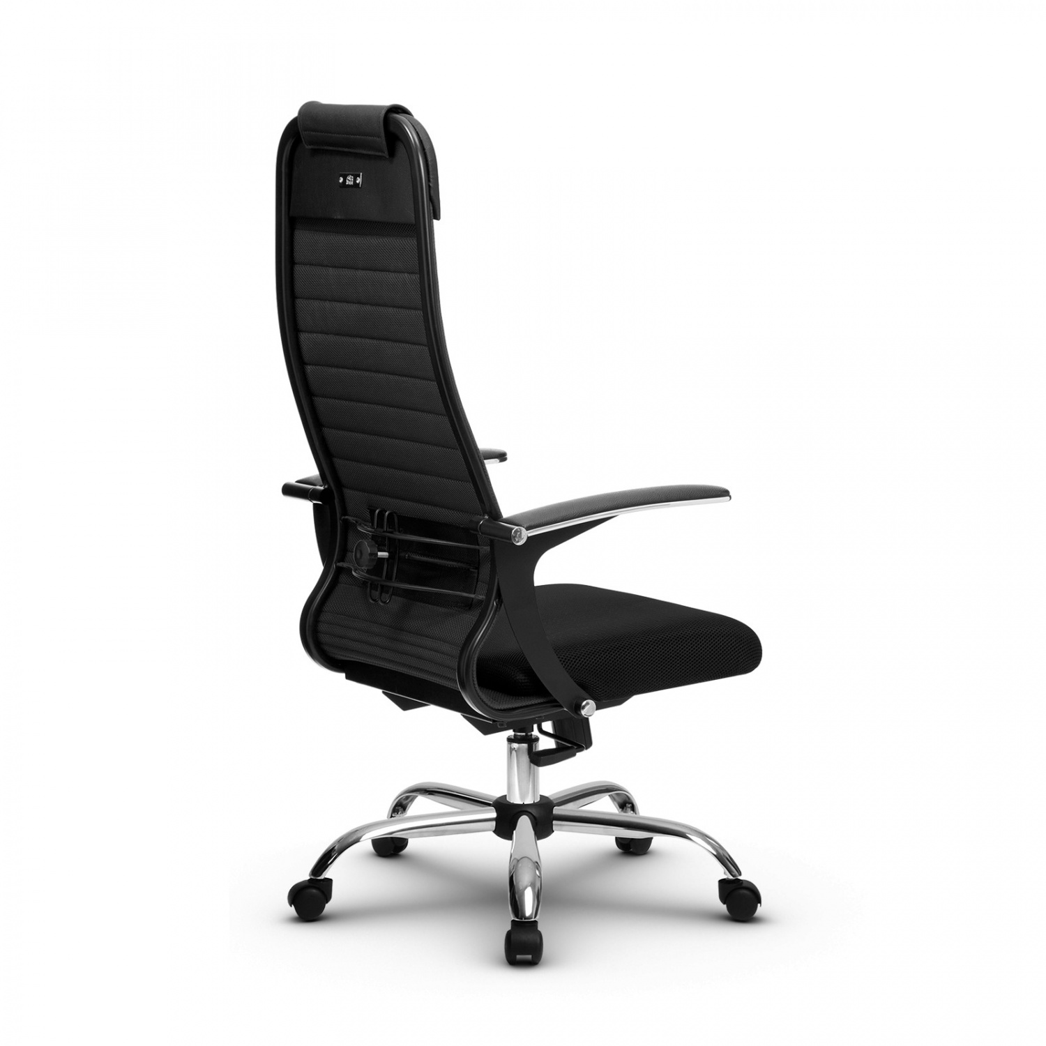 МЕТТА B 1b 21/U158 (Черный ), Основание МЕТТА 17833