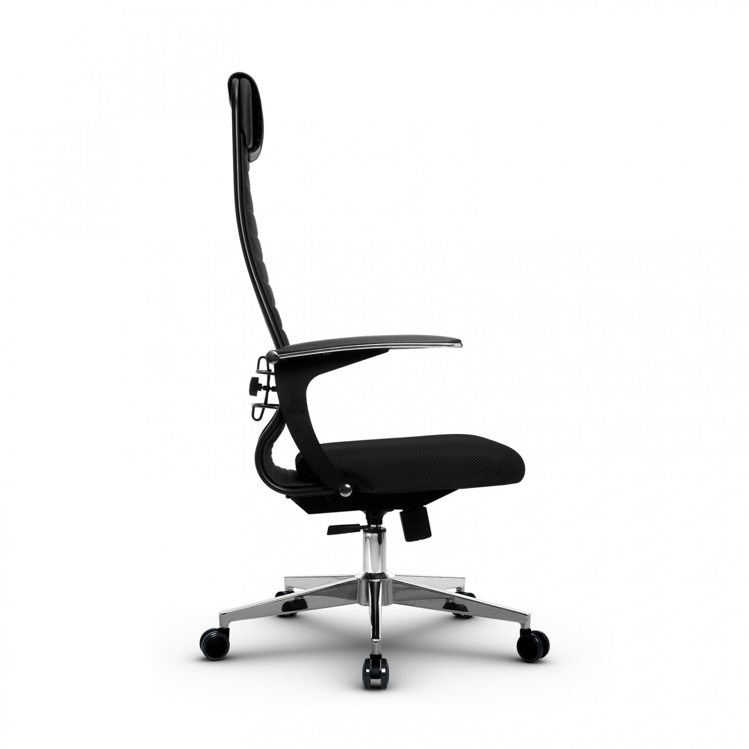 МЕТТА B 1b 21/U158 (Черный ), Основание МЕТТА 17834