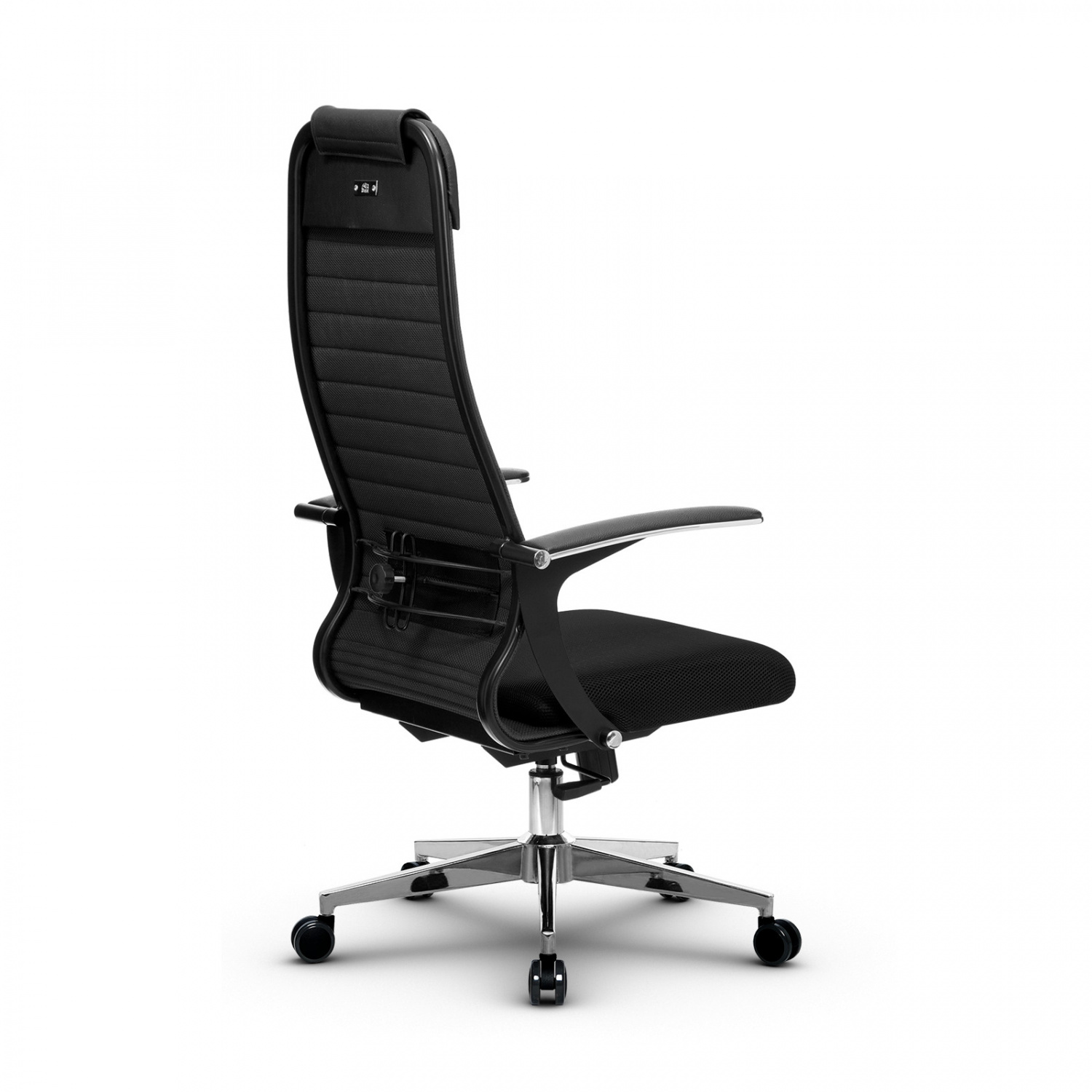 МЕТТА B 1b 21/U158 (Черный ), Основание МЕТТА 17834