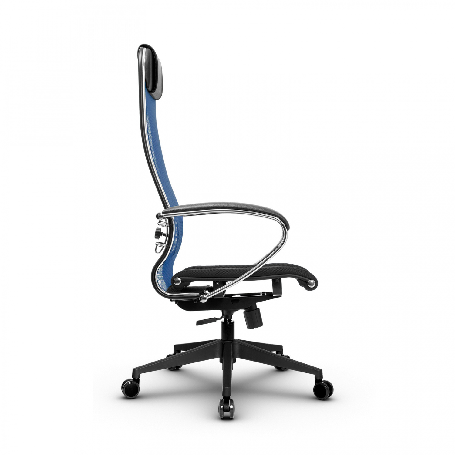 МЕТТА Комплект 3 (Синий ), Основание МЕТТА 17832