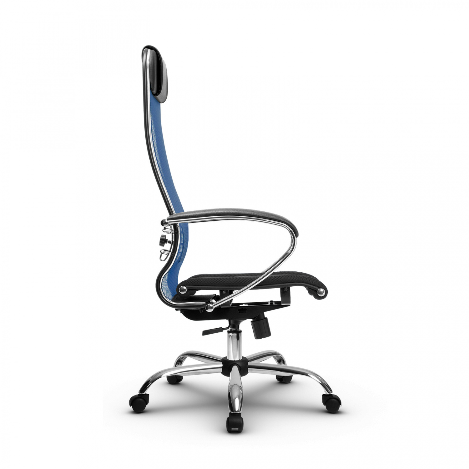 МЕТТА Комплект 3 (Синий ), Основание МЕТТА 17833