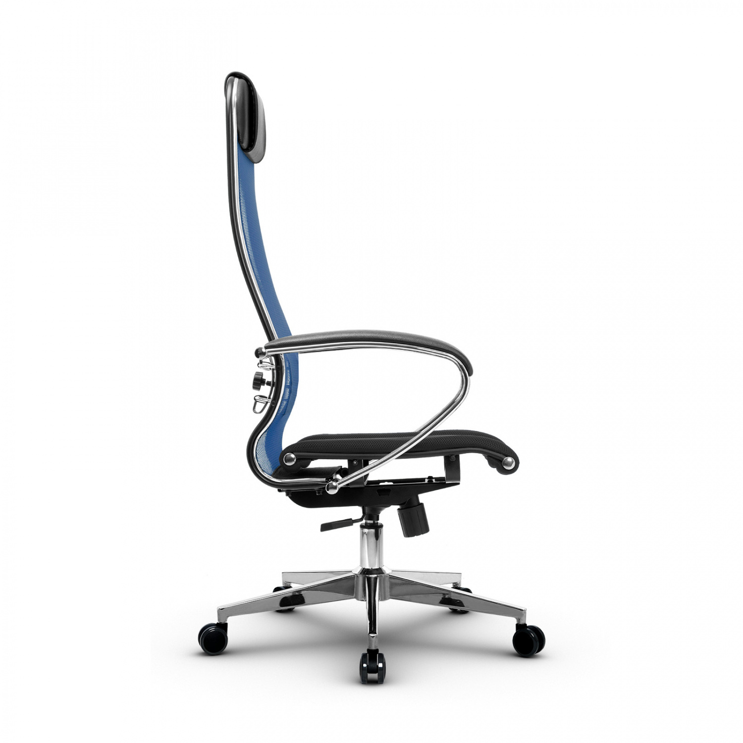 МЕТТА Комплект 3 (Синий ), Основание МЕТТА 17834