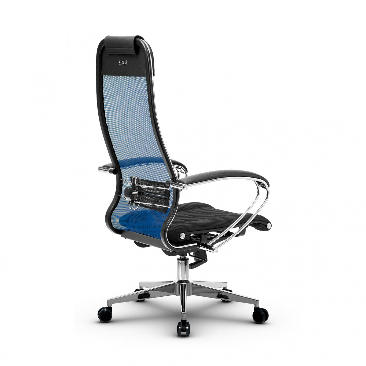 МЕТТА Комплект 3 (Синий ), Основание МЕТТА 17834