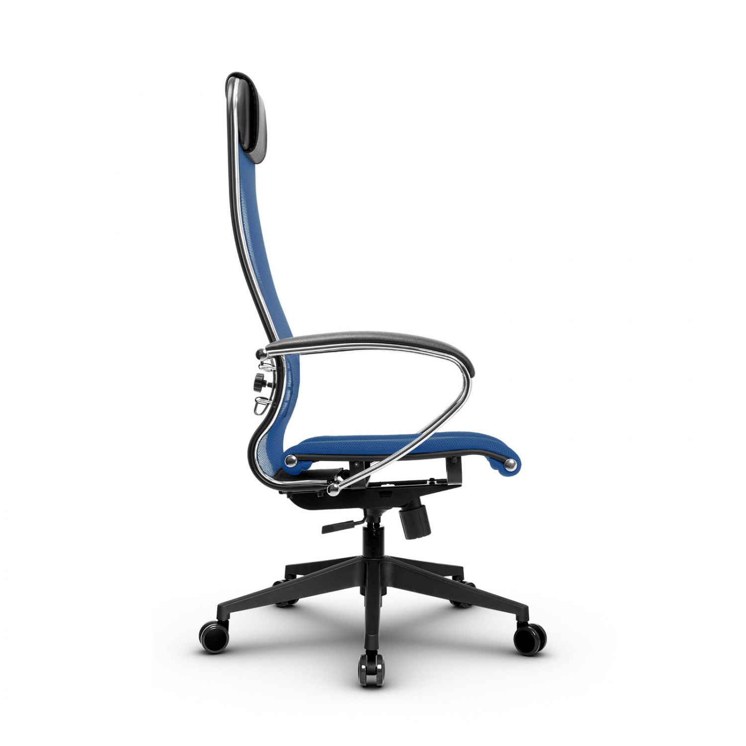 МЕТТА Комплект 3 (Синий/Синий ), Основание МЕТТА 17832