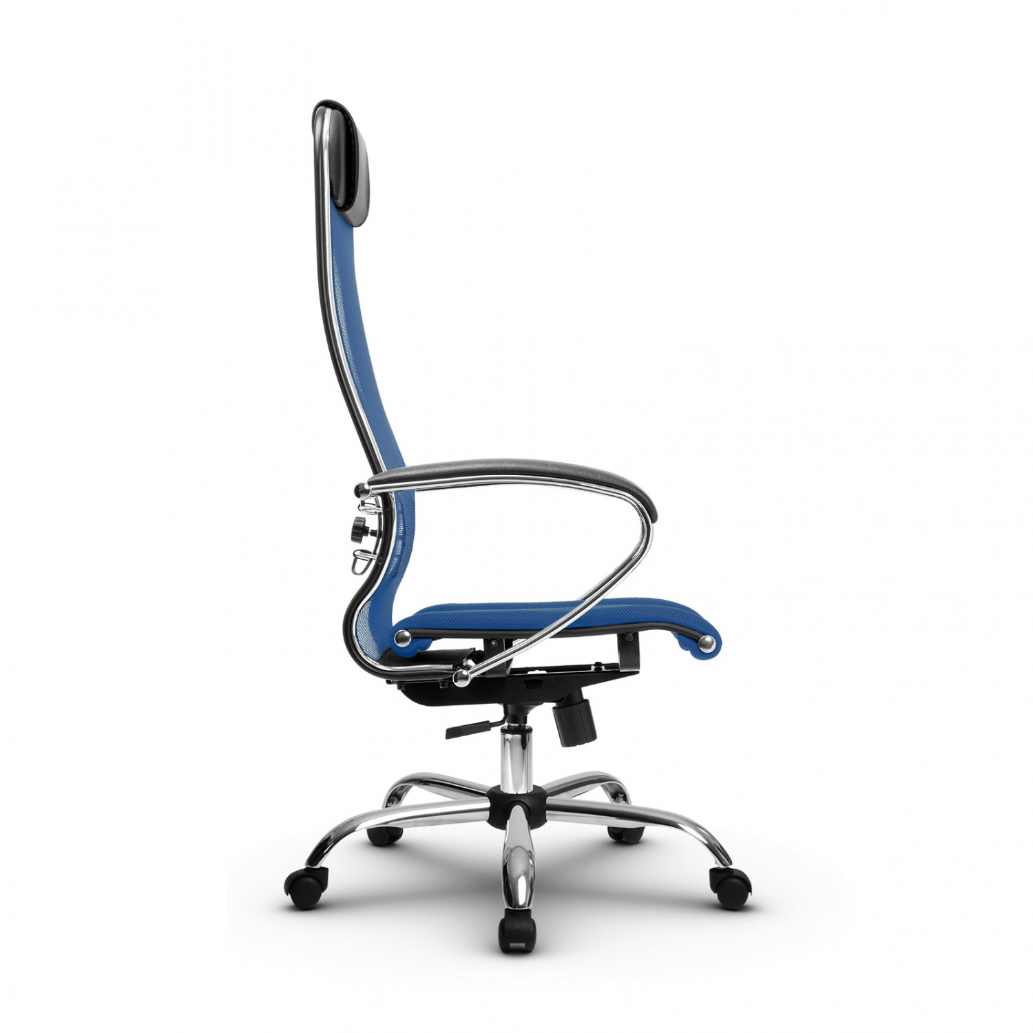 МЕТТА Комплект 3 (Синий/Синий ), Основание МЕТТА 17833