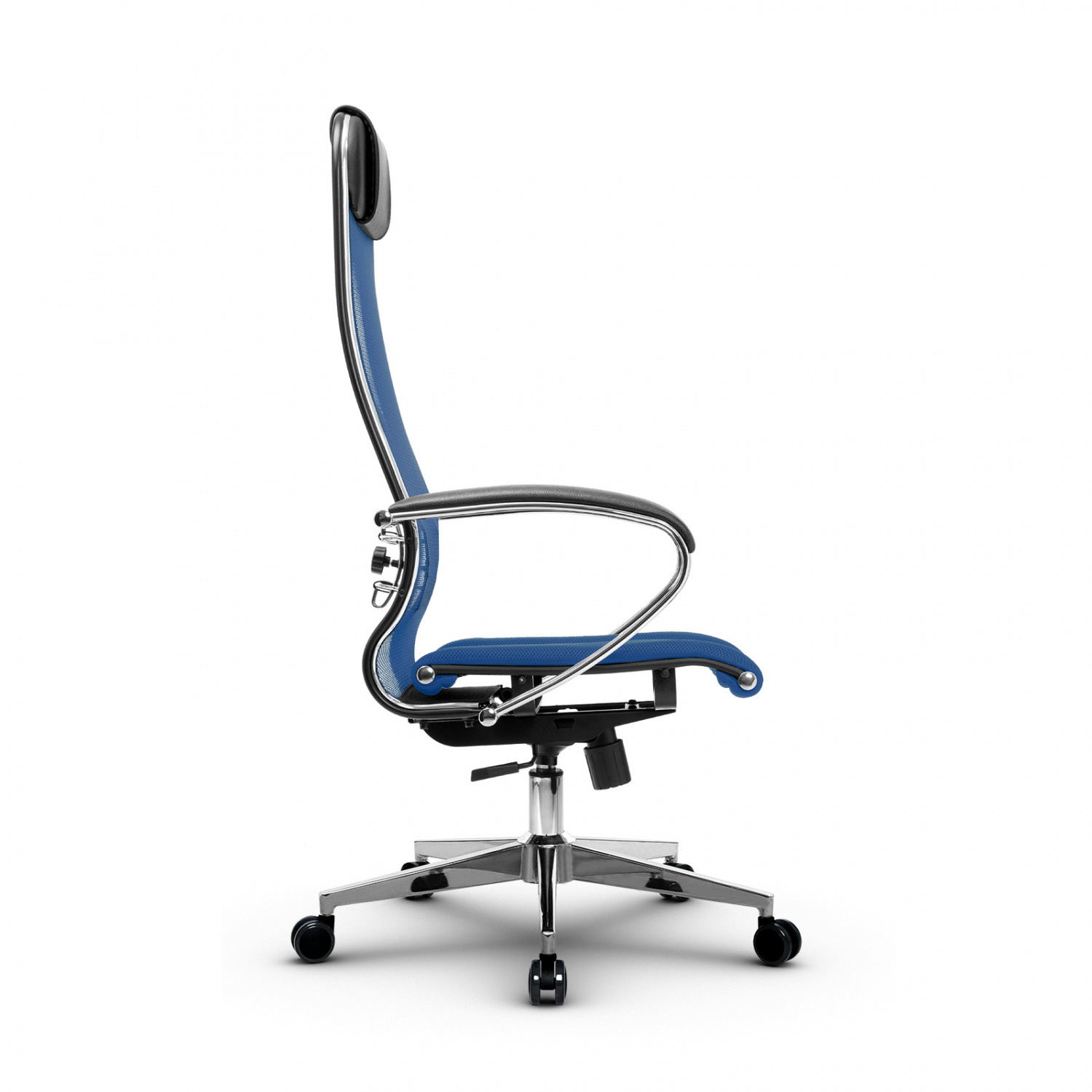 МЕТТА Комплект 3 (Синий/Синий ), Основание МЕТТА 17834