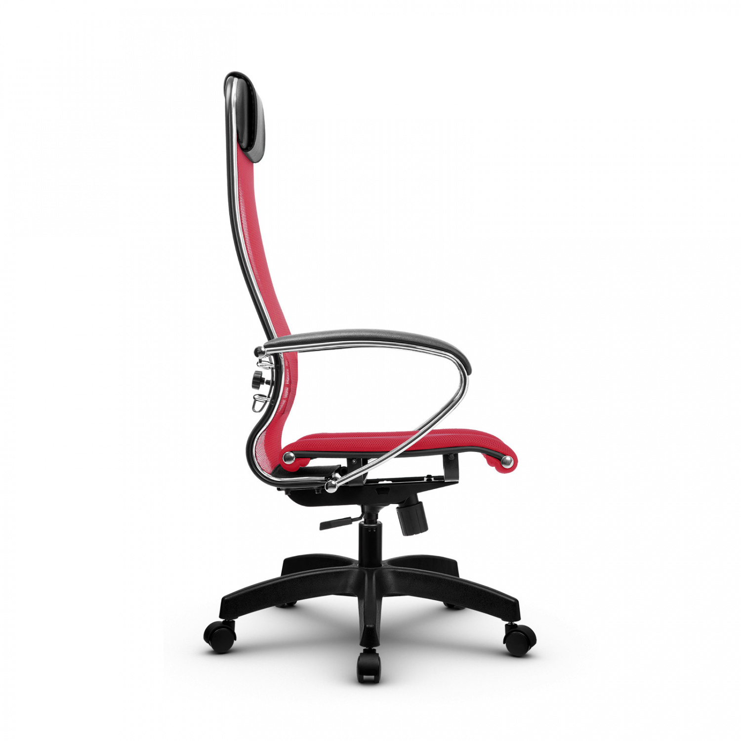 МЕТТА Комплект 3 (Красный/Красный ), Основание МЕТТА 17831